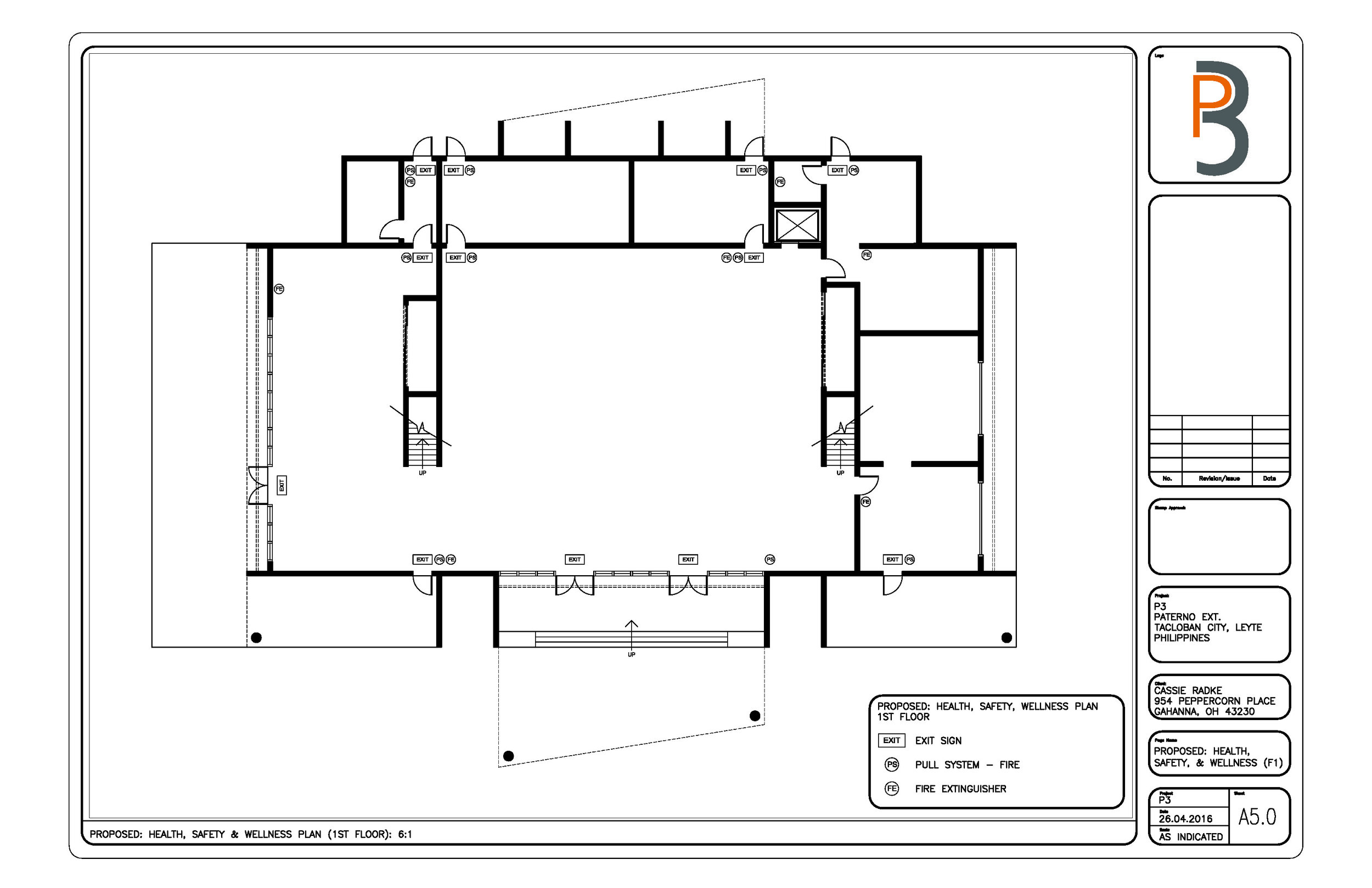 Cassandra Radke_Tech Drawings_Final_0427_Page_13.jpg