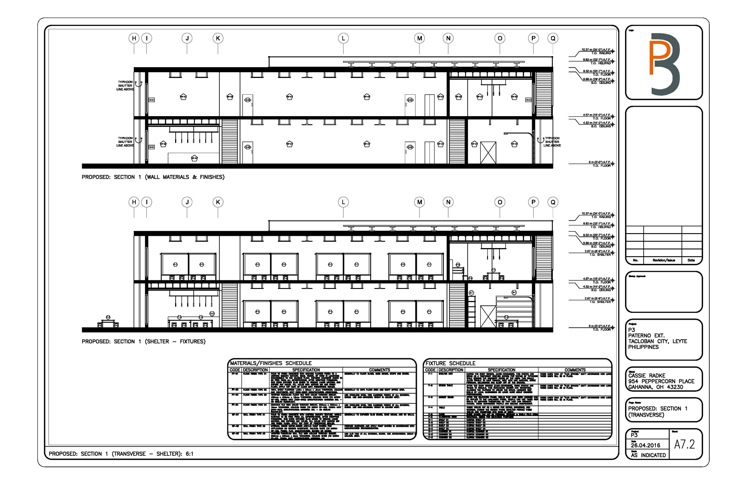 Cassandra Radke_Tech Drawings_Final_0427_Page_16.jpg