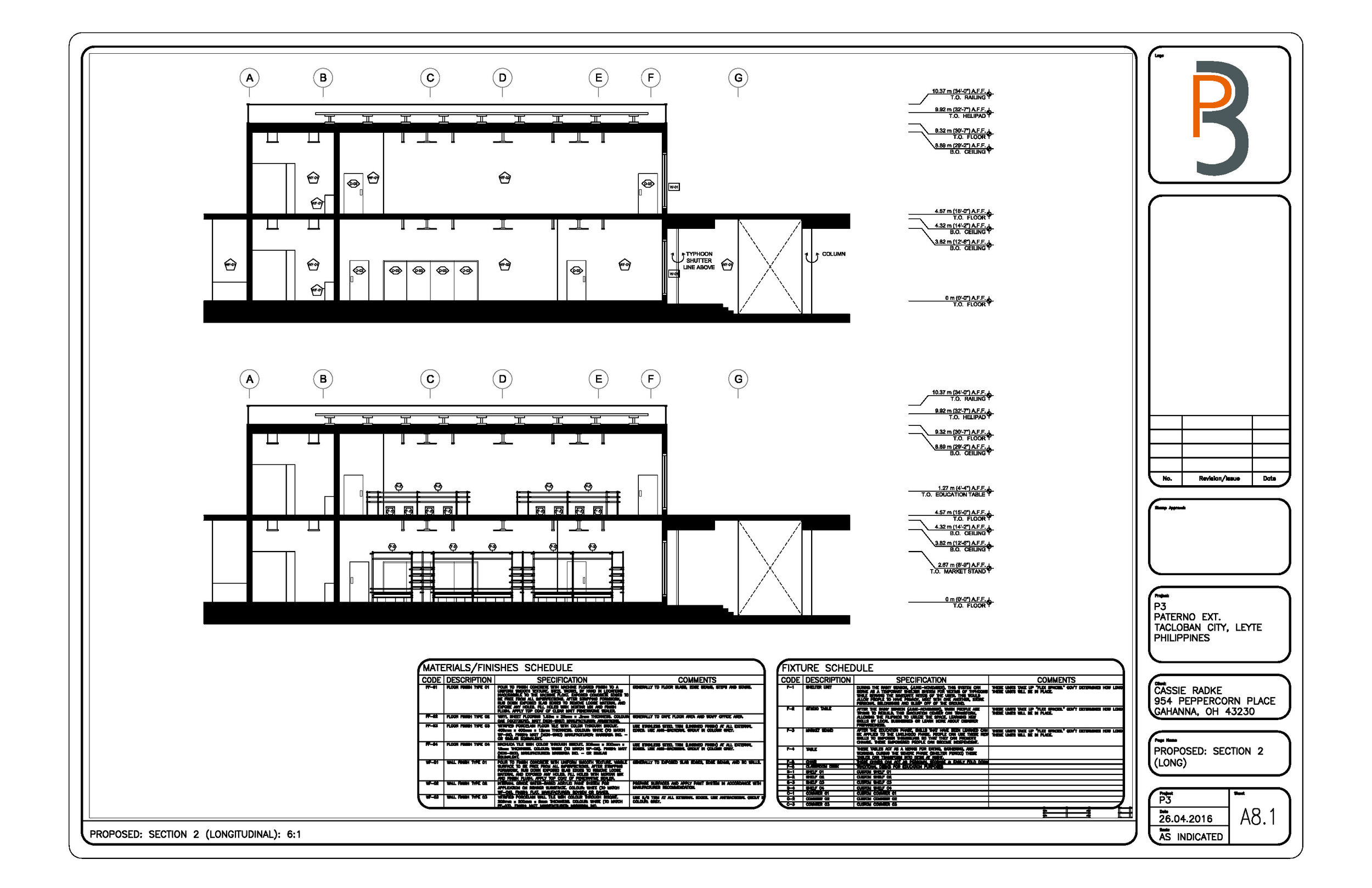 Cassandra Radke_Tech Drawings_Final_0427_Page_17.jpg