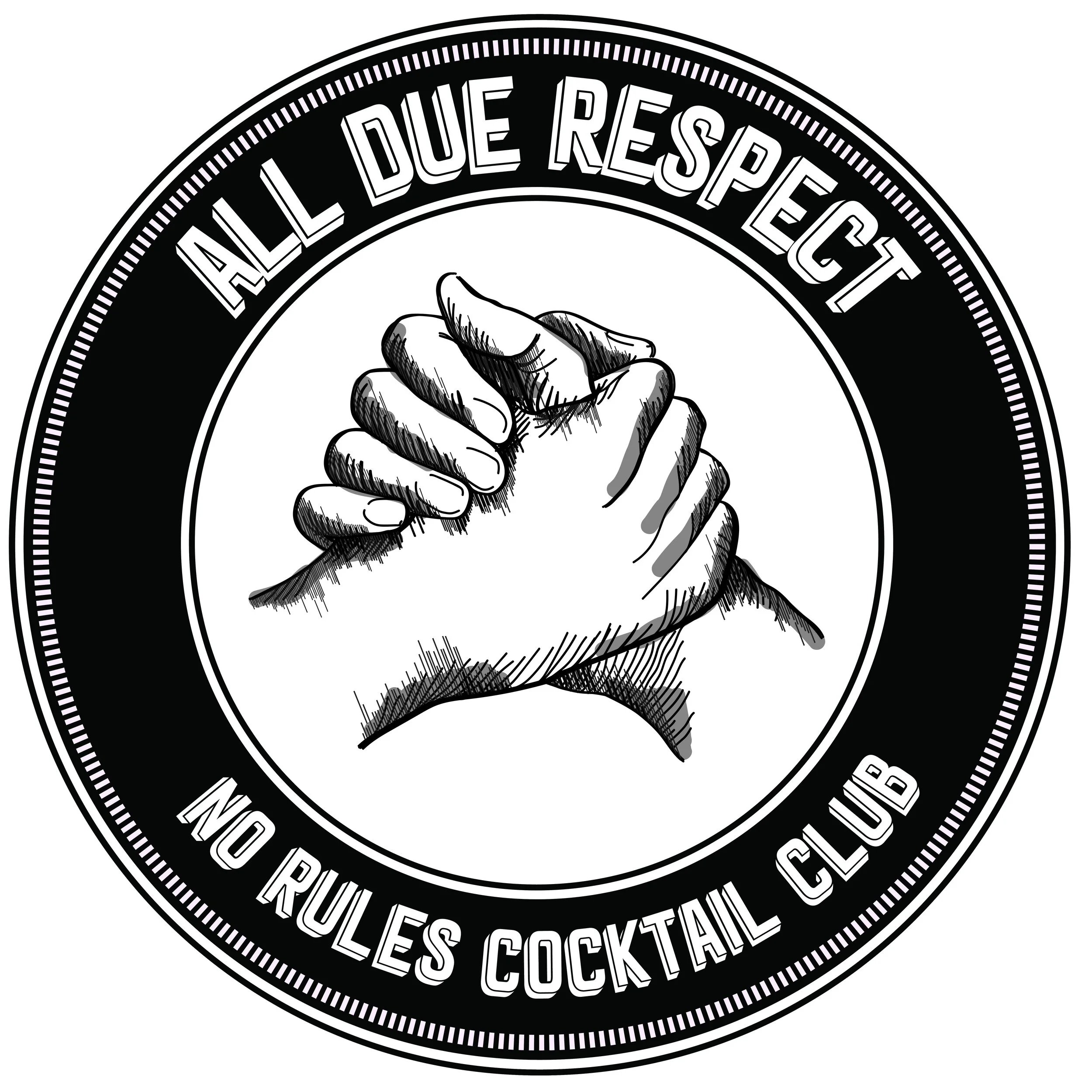 All Due Respect Logo_2017_1202 FINAL-01.jpg