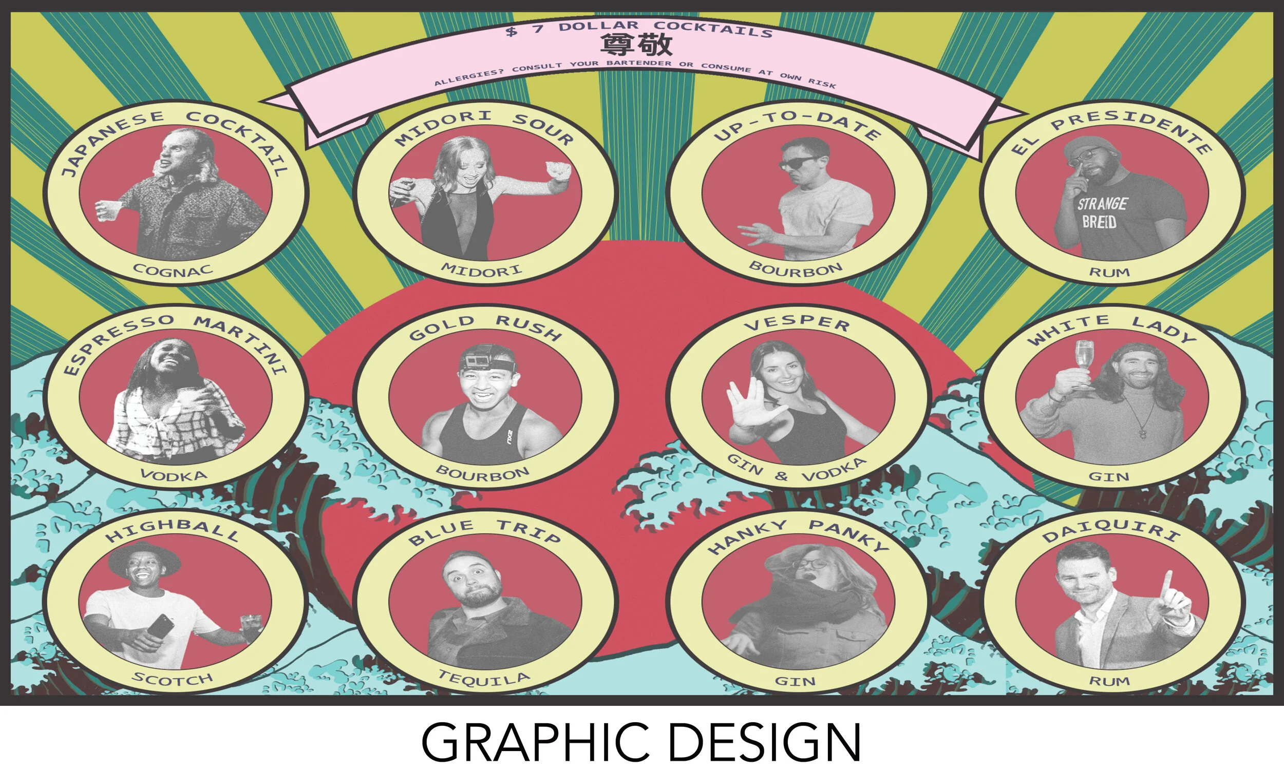 Website covers_2020_0813_Menu Design.jpg