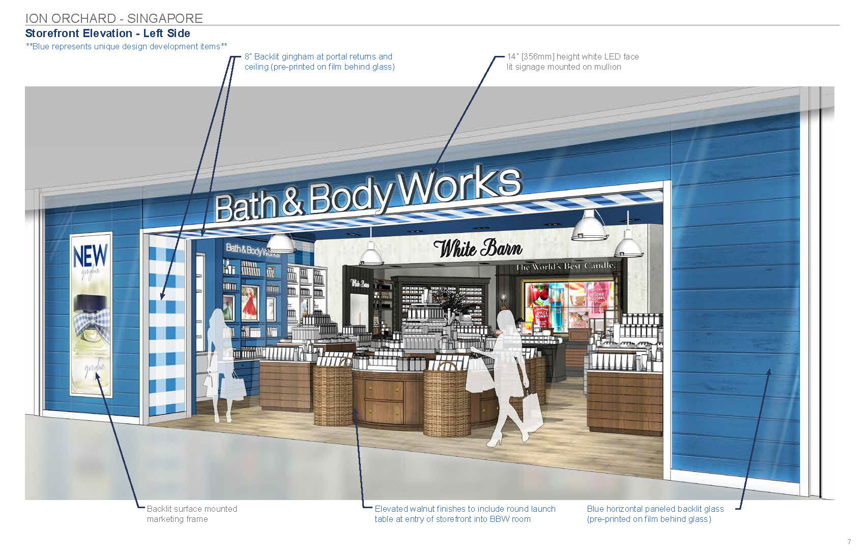 2019_1016_BBWI ION Orchard LL Presentation Update_Page_07.jpg