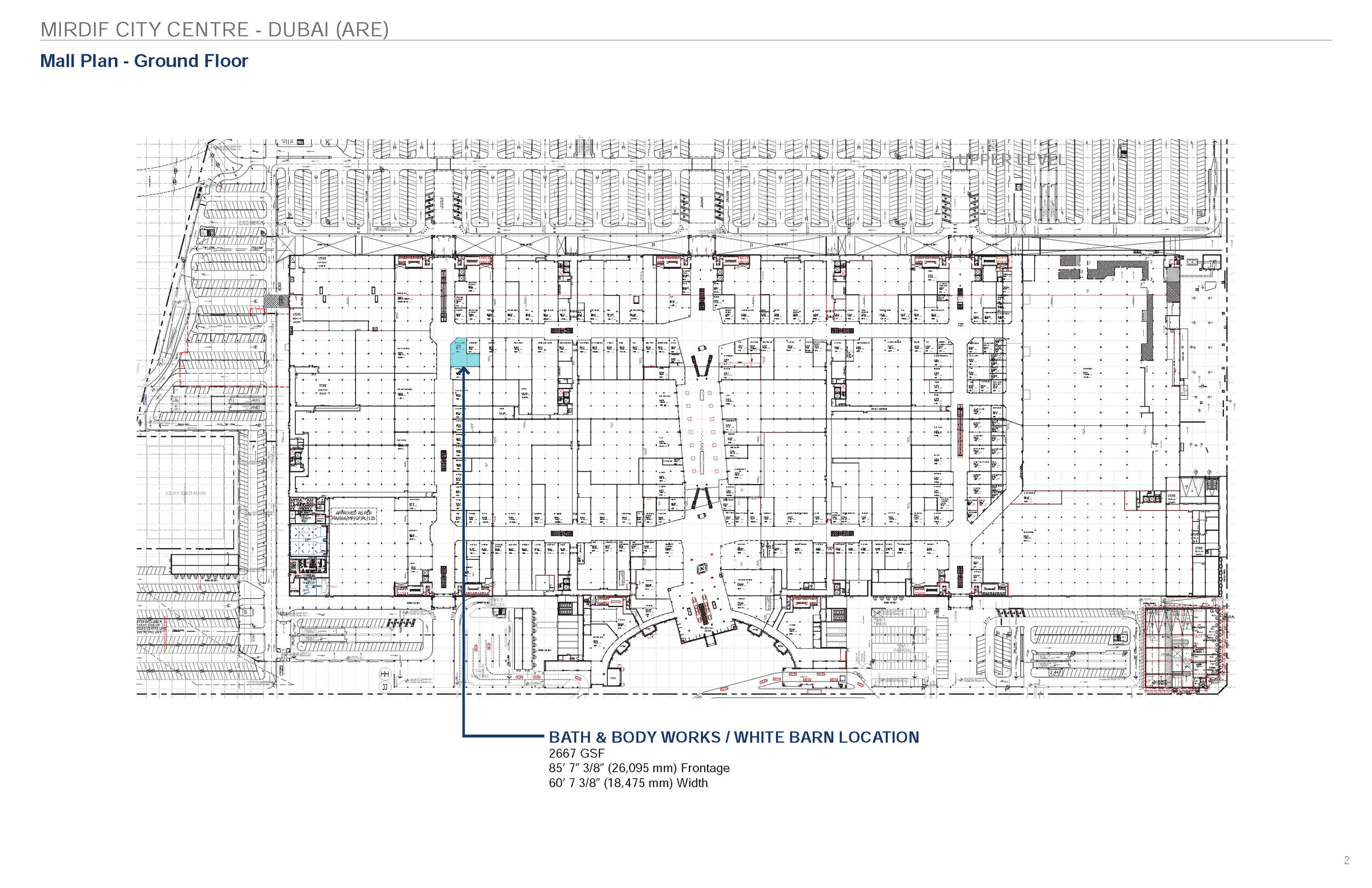 191126 BBW Mirdif City Centre (ARE) Revised Preliminary Schematic Design Package__Page_02.jpg