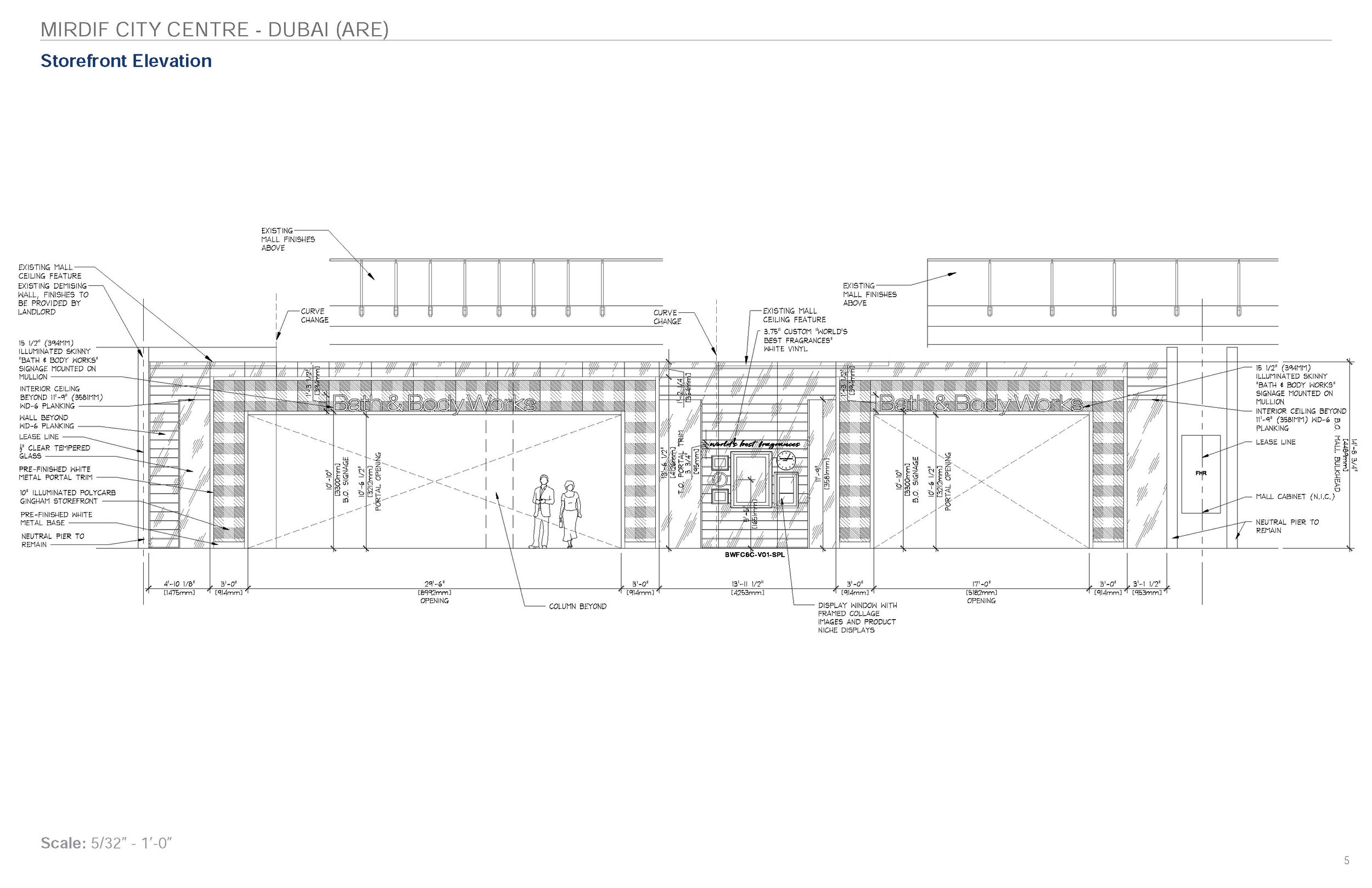 191126 BBW Mirdif City Centre (ARE) Revised Preliminary Schematic Design Package__Page_05.jpg