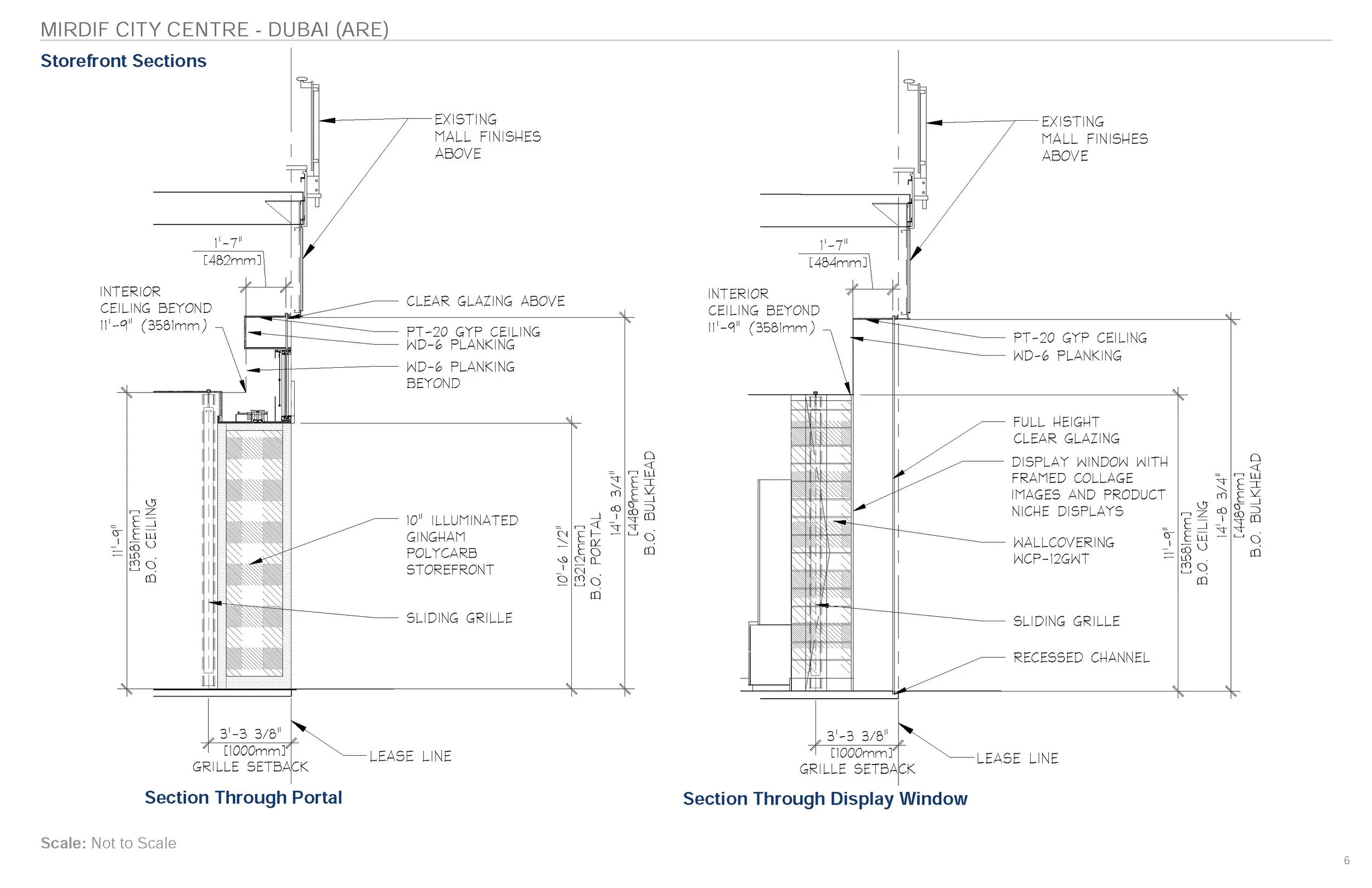 191126 BBW Mirdif City Centre (ARE) Revised Preliminary Schematic Design Package__Page_06.jpg