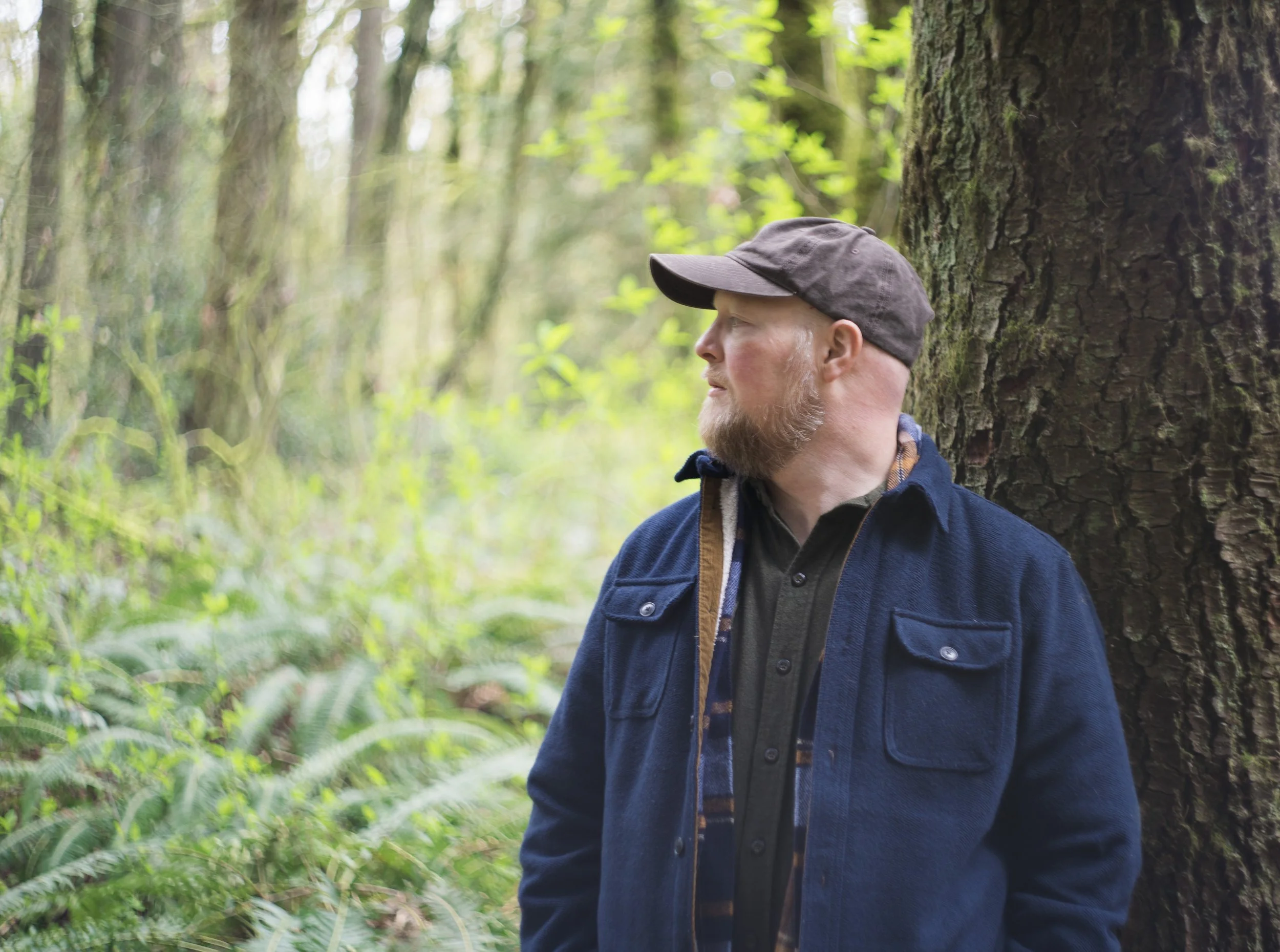 rob rainwater promo pic.jpg