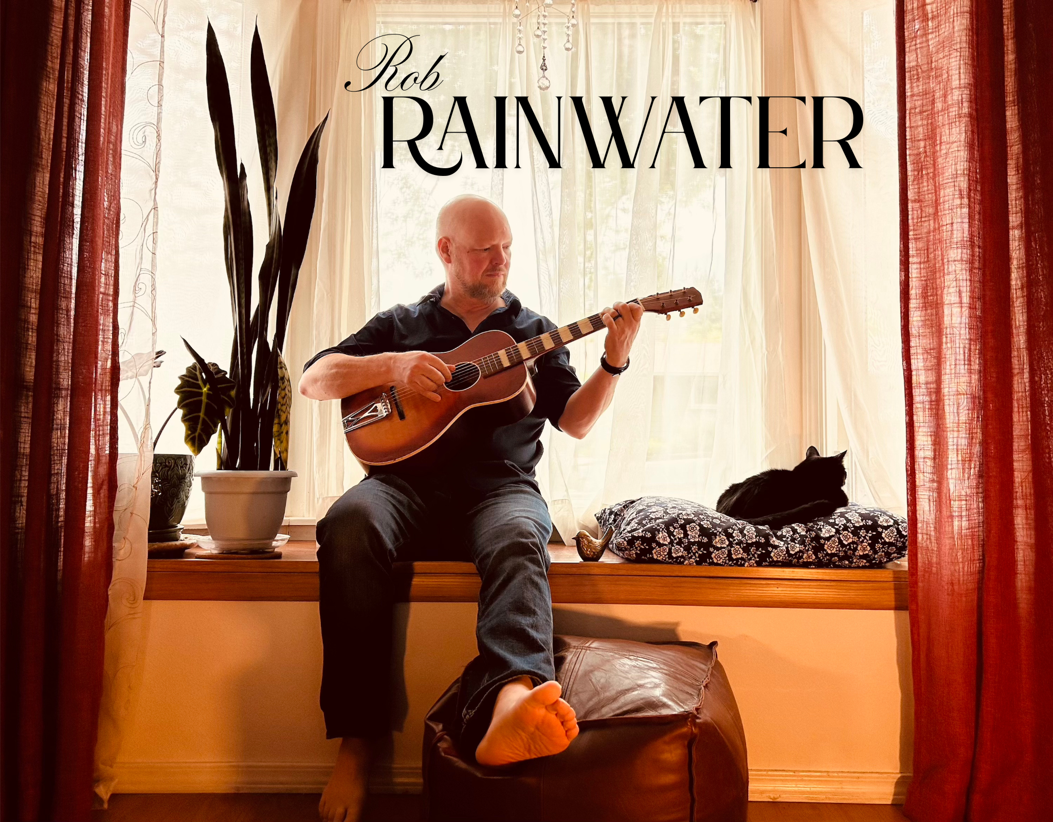 RAINWATER promo 1.png