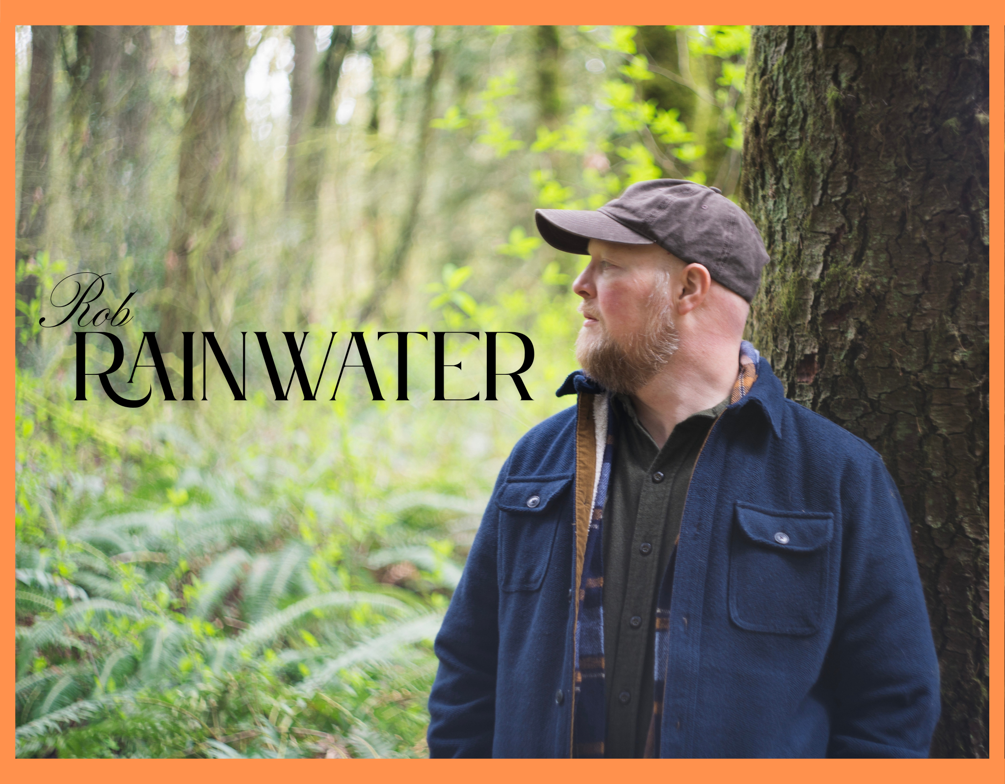 RAINWATER promo 2.png