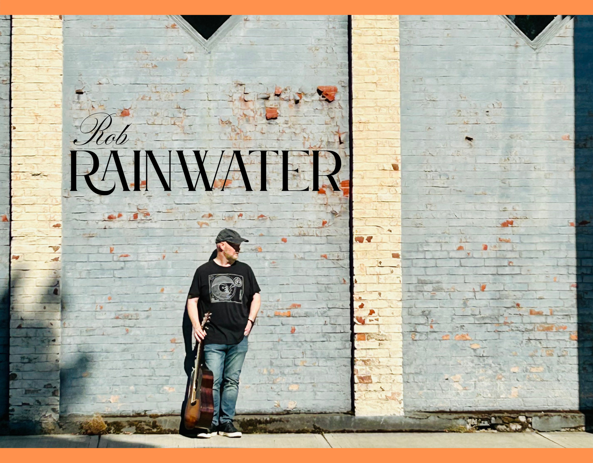 RAINWATER promo 3.png