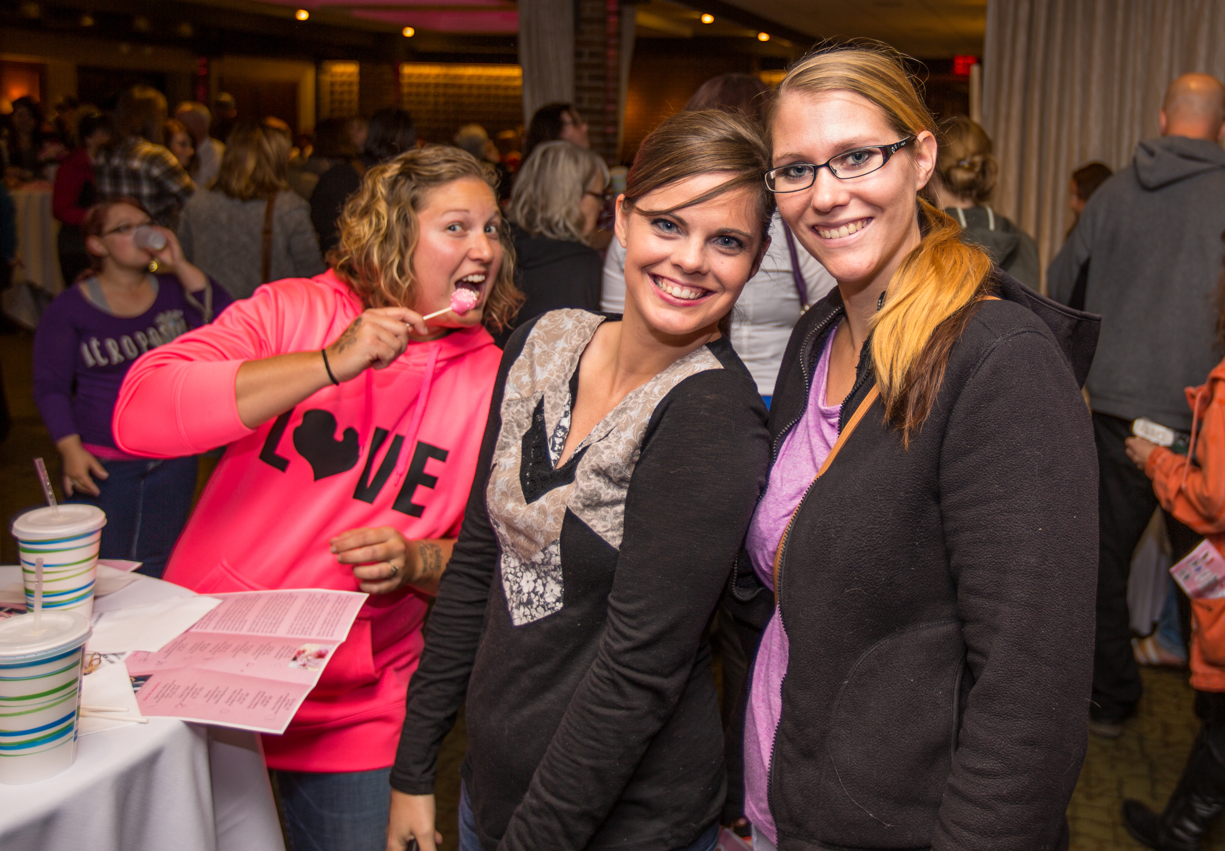 Pink Dessert Wars 2015 (94 of 144).jpg