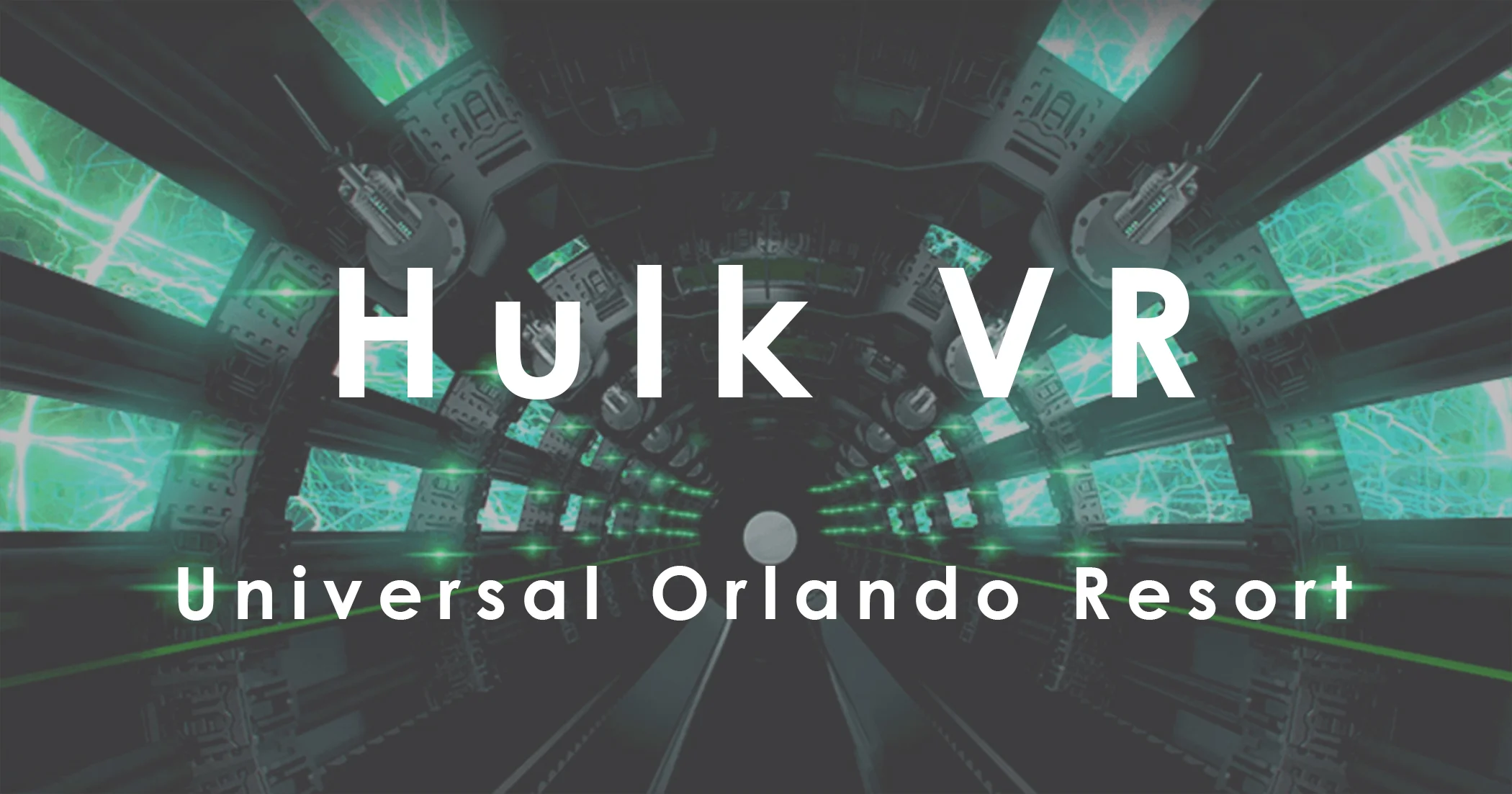 HULK VR.jpg