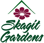 Skagit Gardens.gif