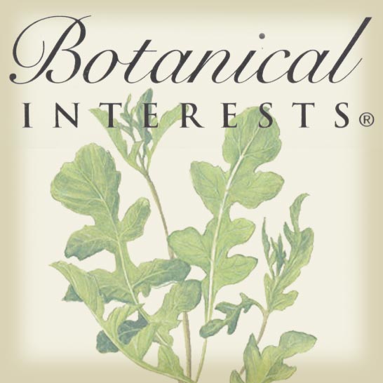 botanical Interests.jpg