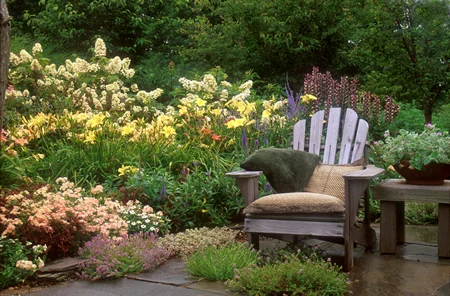 garden_chair.jpg