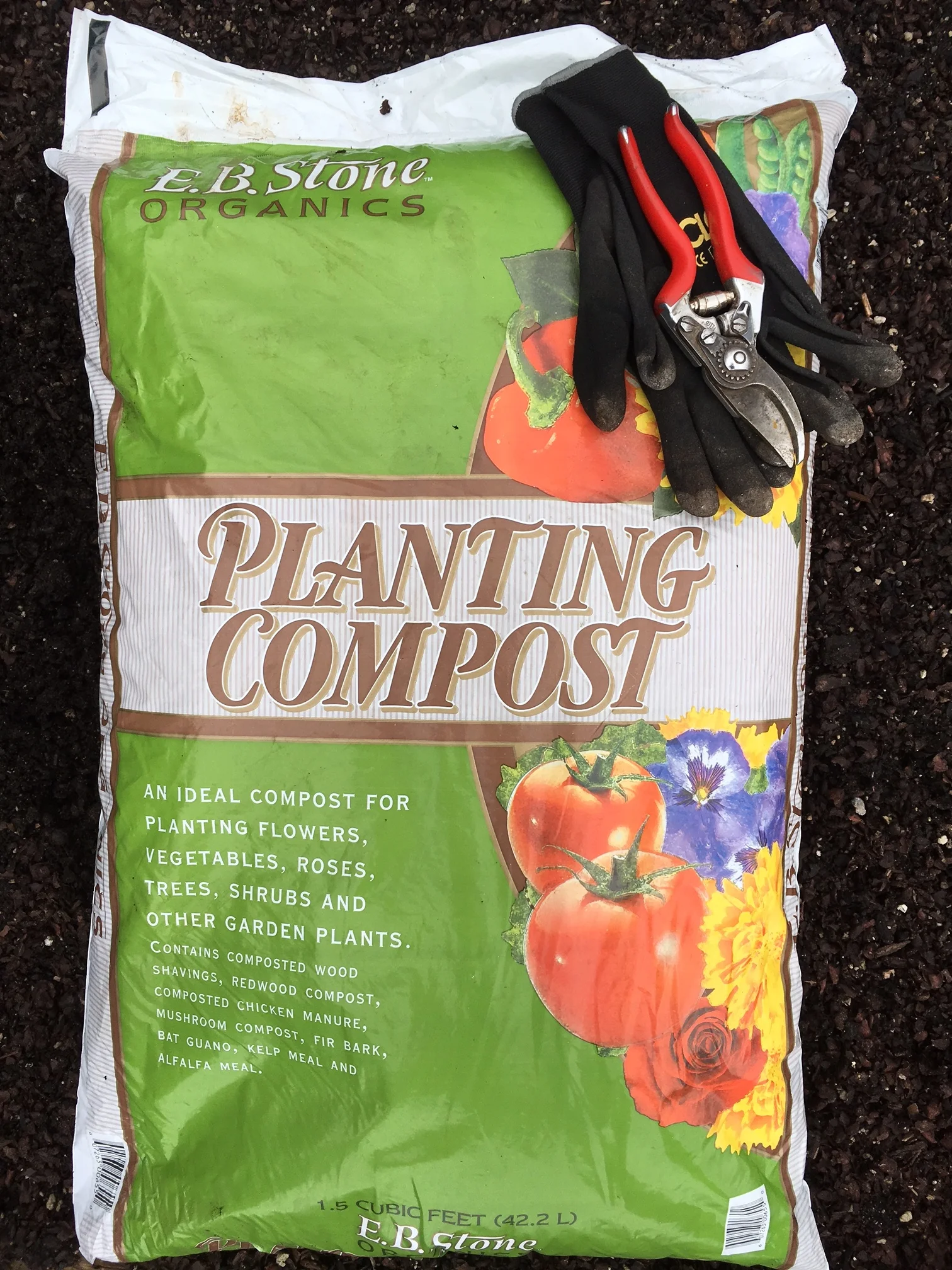 Compost bag.jpg