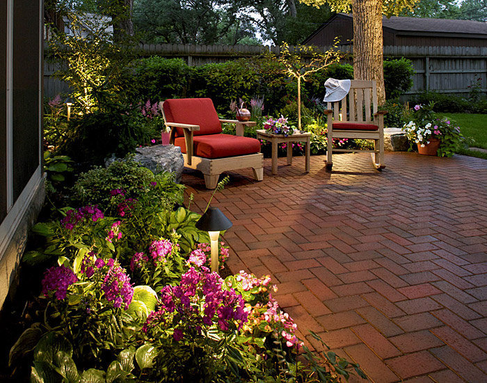 backyard-backyard-landscape-designs-diy-small-backyard-landscaping-ideas.jpg