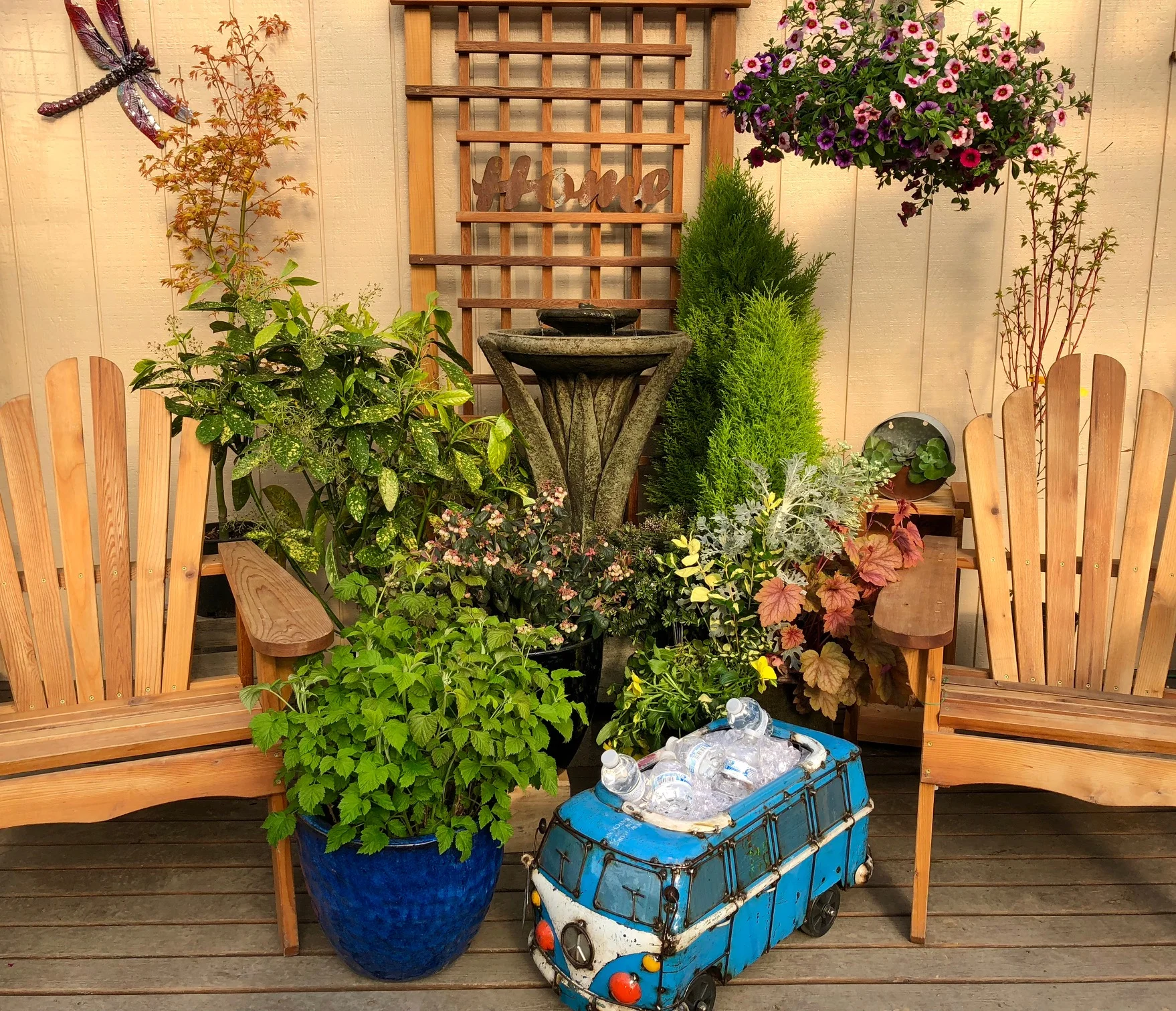 Patio setup.jpg