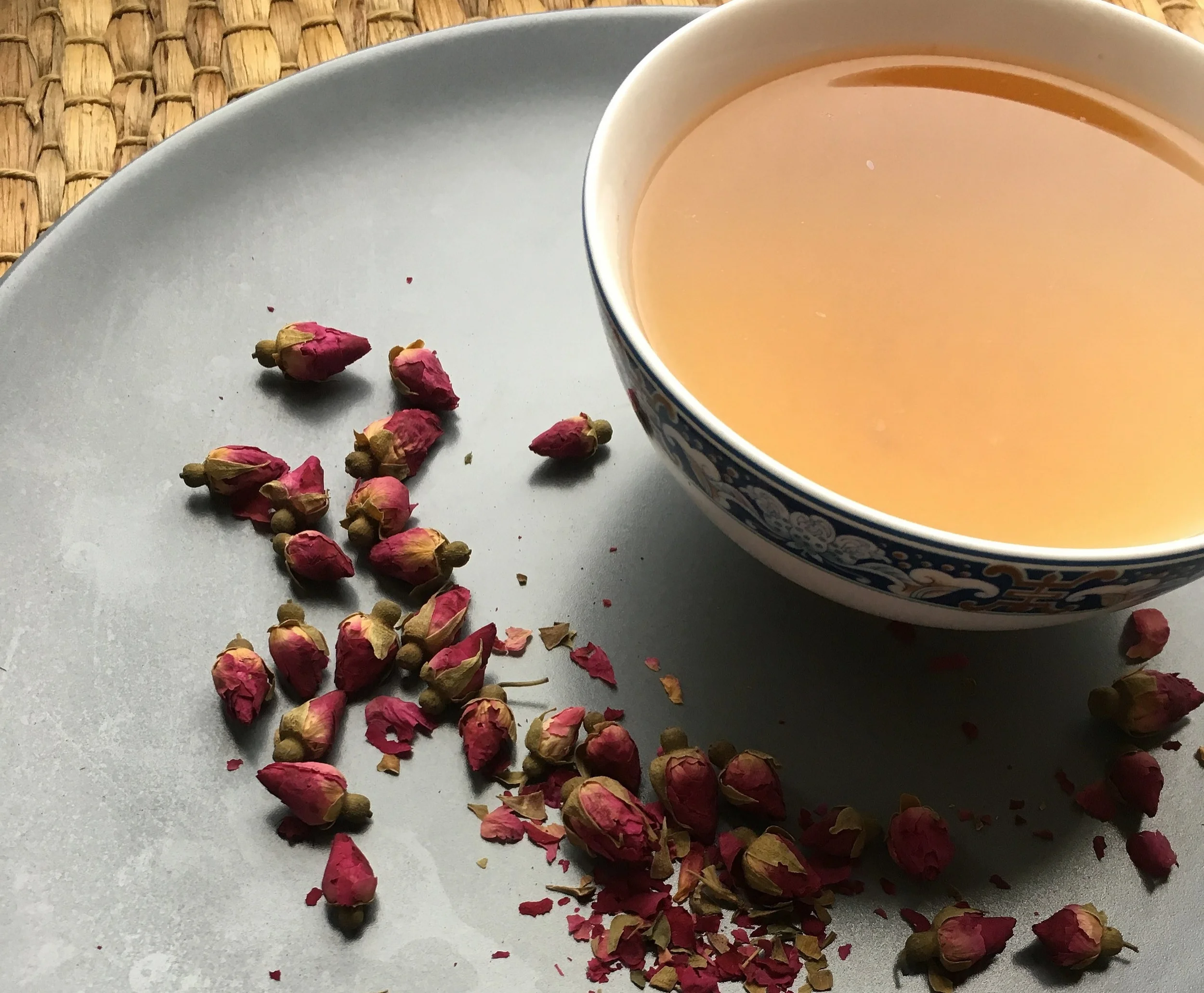 cup of rose tea.jpg