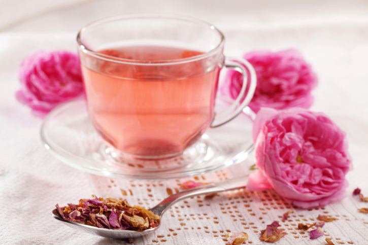 Rose-Tea.jpg