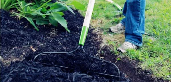 Spreading mulch.jpg