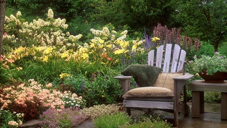 garden_chair.jpg
