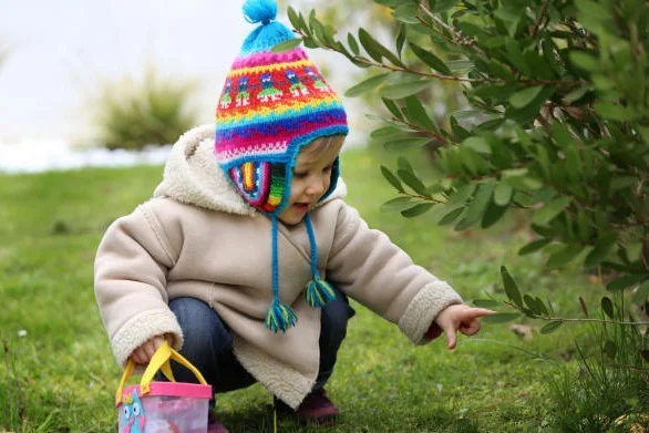 easter-egg-hunt-ideas-you-havent-thought-about.jpg
