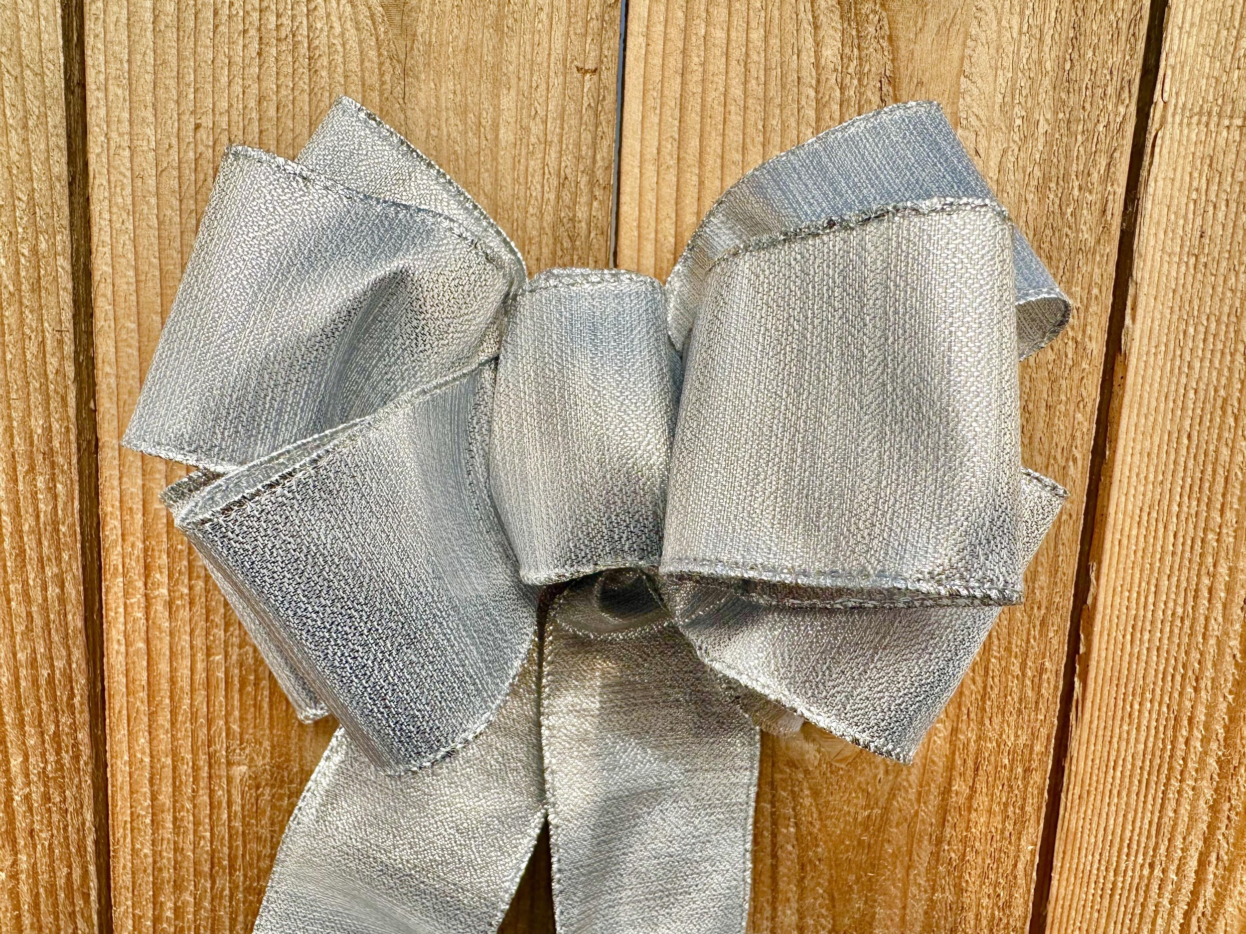 Silver bow.jpg