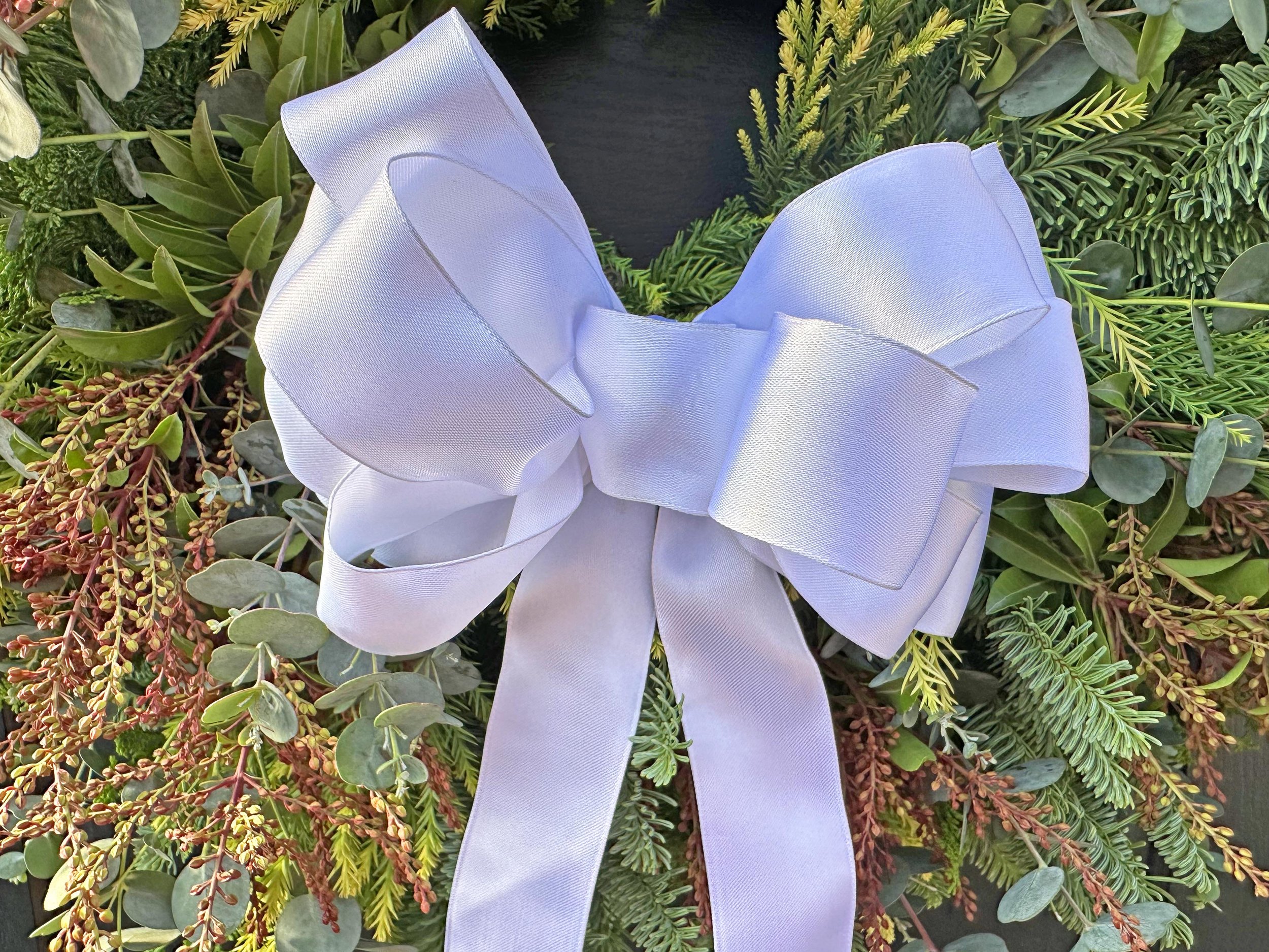 Wreath #8 with white bow3.jpg