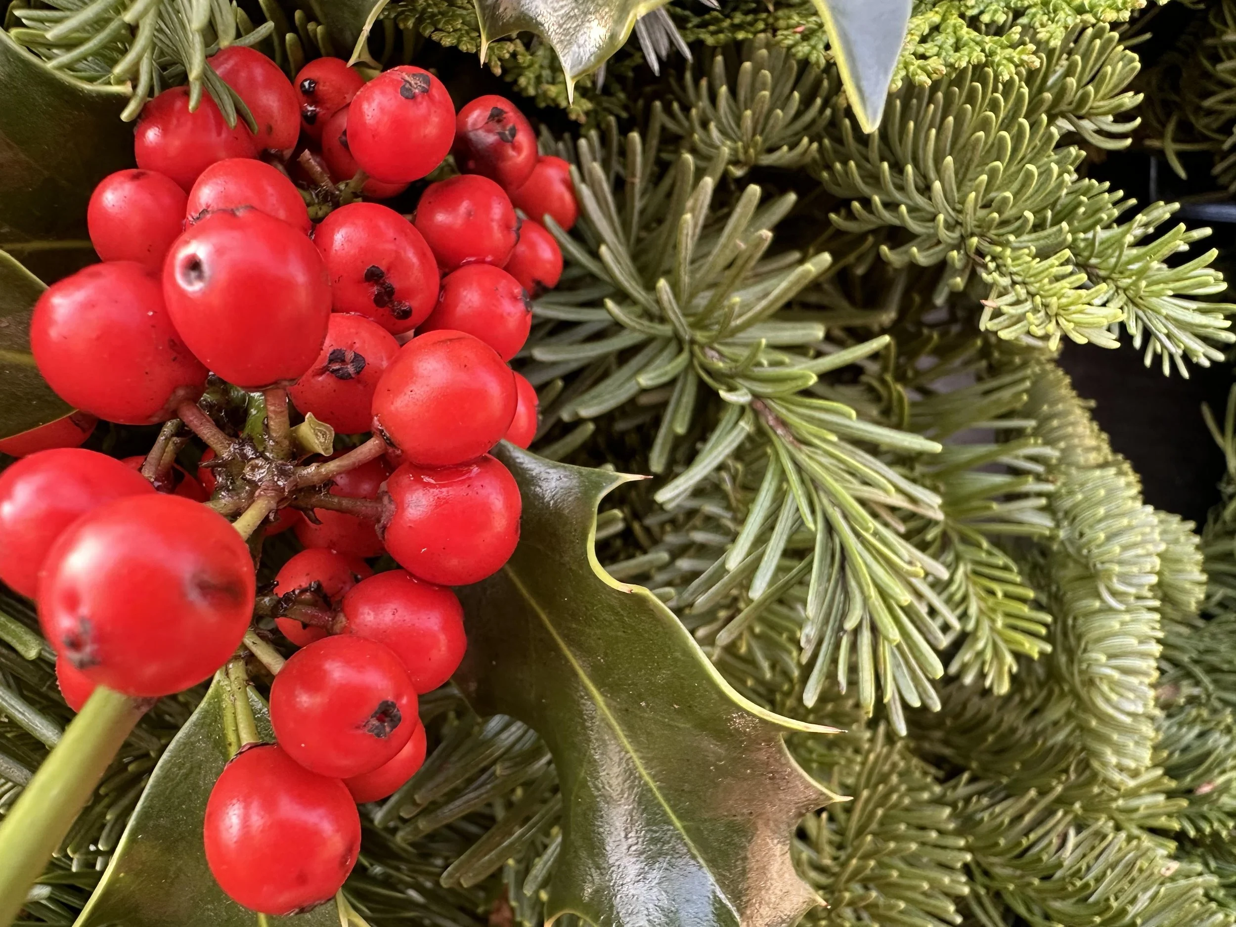 Обновите свой дом сегодня с насквозь решений «умное стекло» для повышения комфорта как и конфиденциальности!