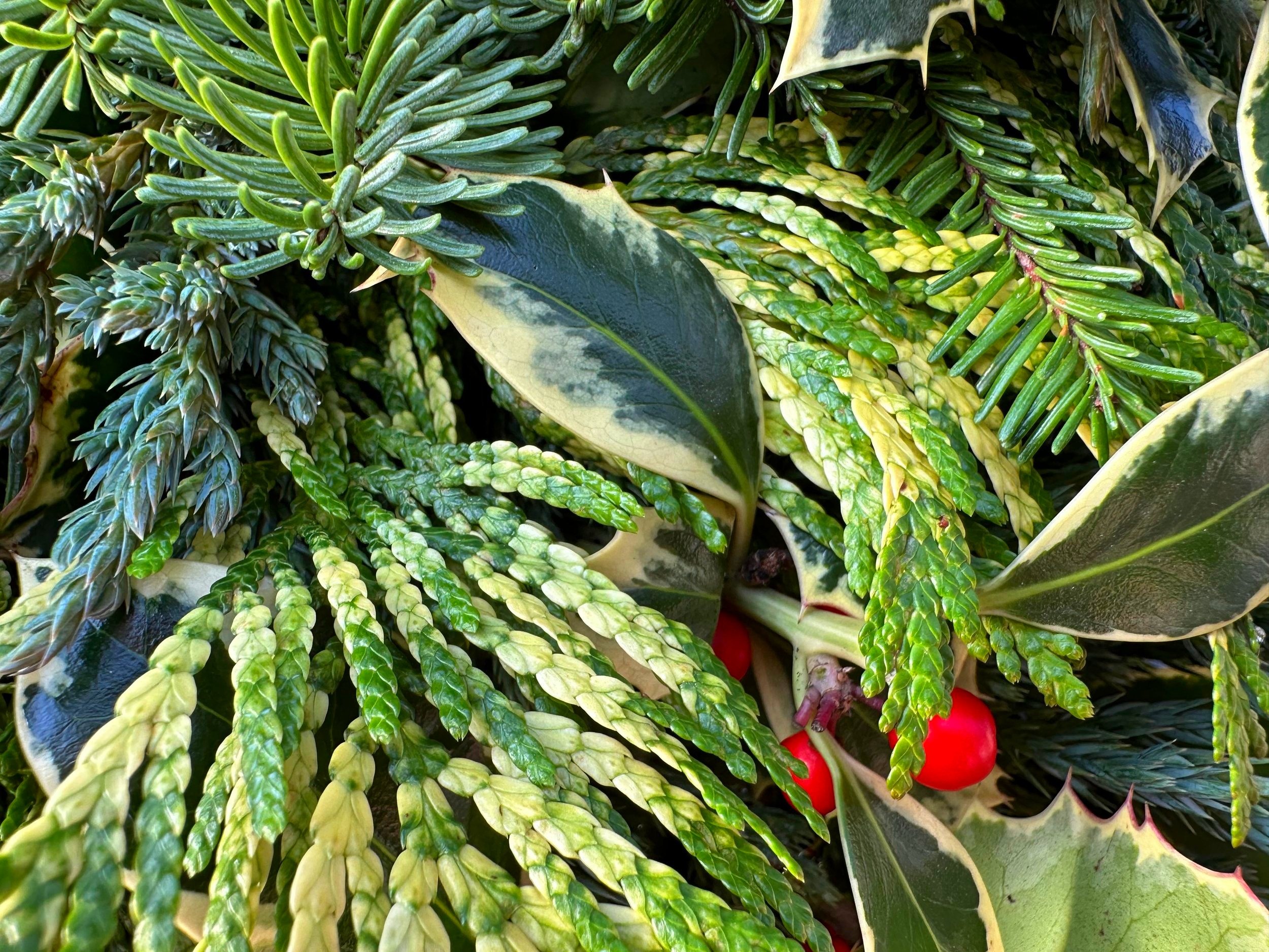 Wreath+%235+greens5.jpg