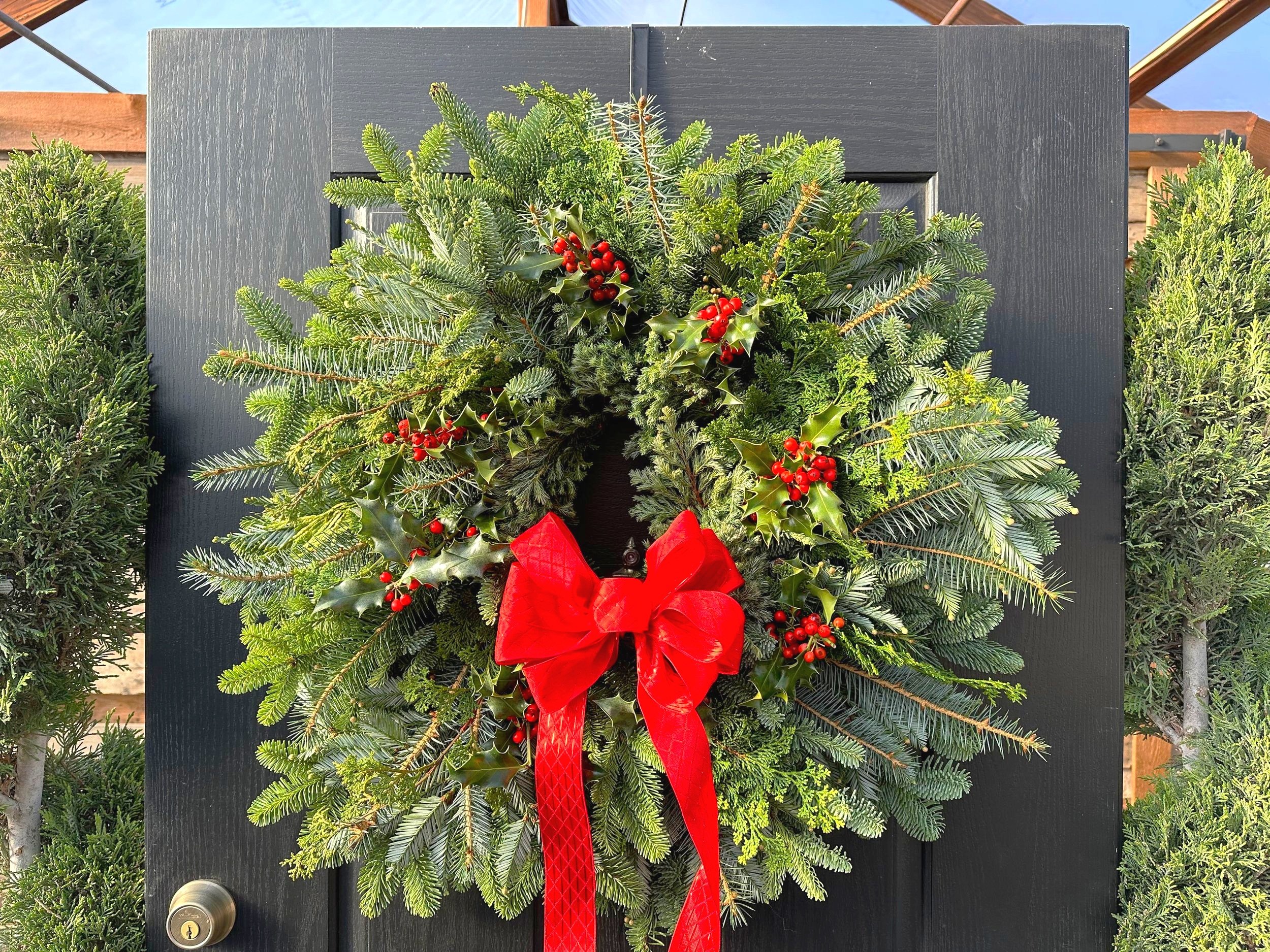 Wreath+%231+with+red+bow.jpg