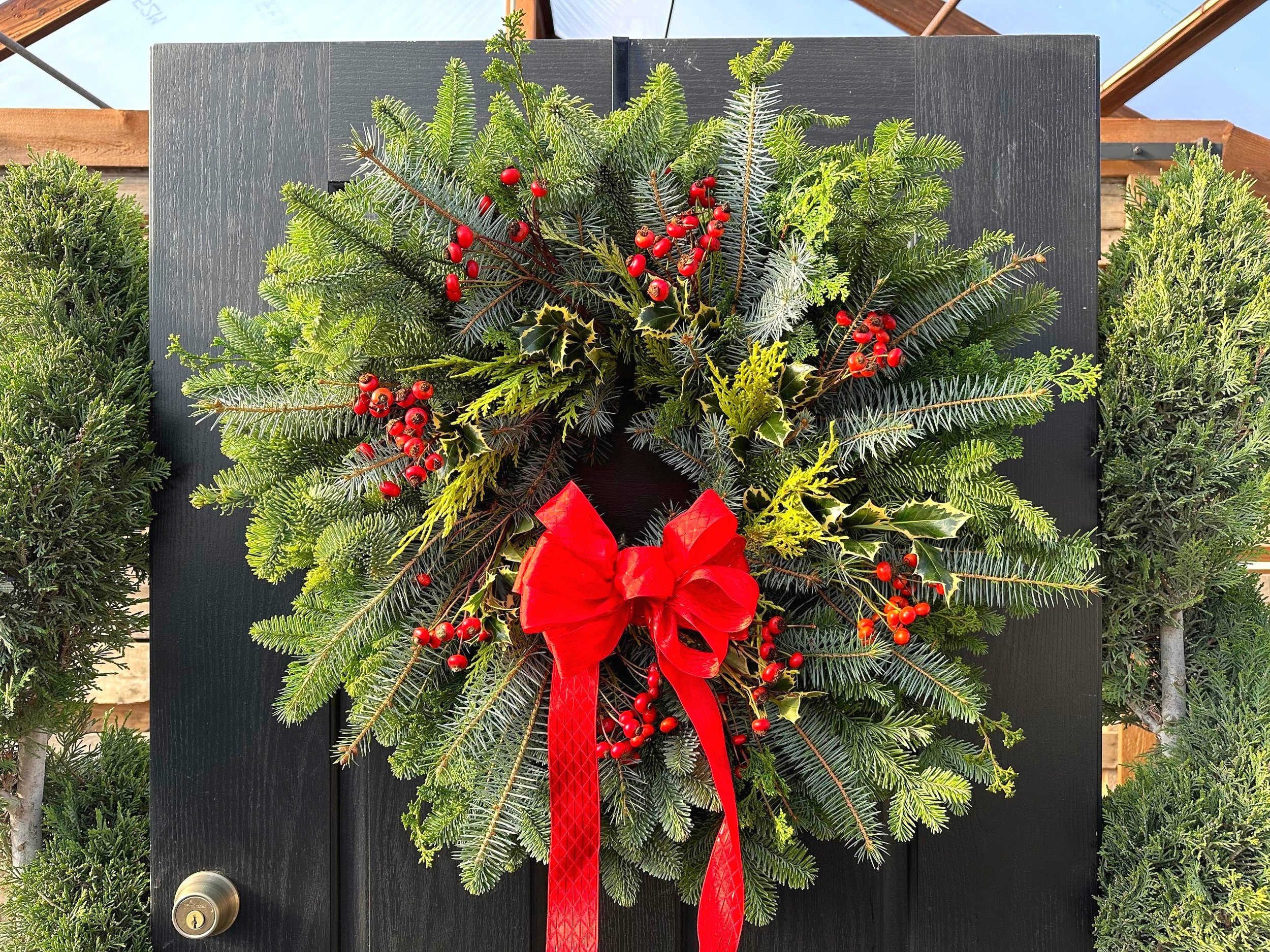 Wreath+%232+with+red+bow2.jpg
