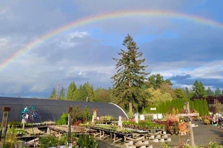 Nursery+yard+with+double+rainbow.jpg