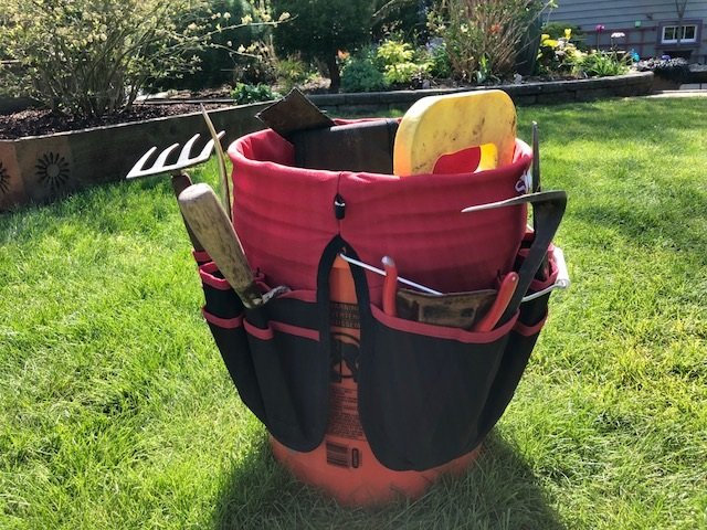 The Simply Joys Of Gardening — Sunnyside Nursery