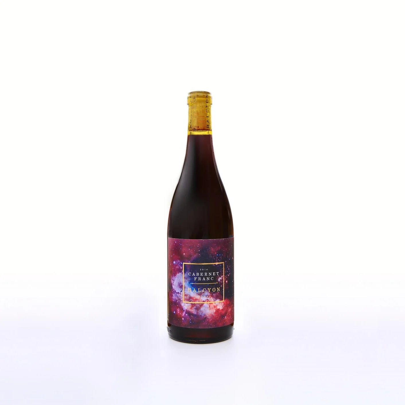 Halcyon_CF 2014.jpg