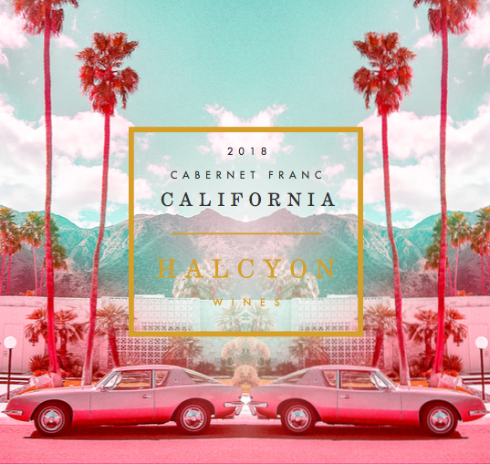 2018 CA CF_Front.png