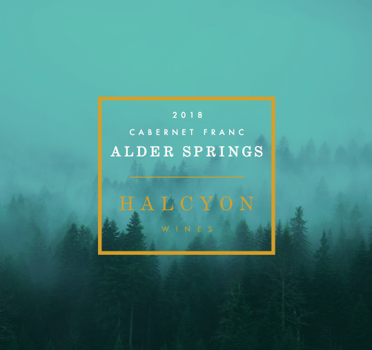 2018 Alder Springs.png