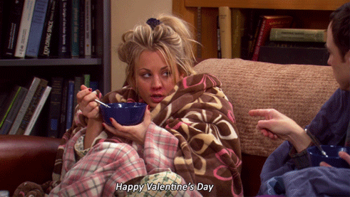 tumblr_njdijc5Zvh1qj4315o1_500.gif