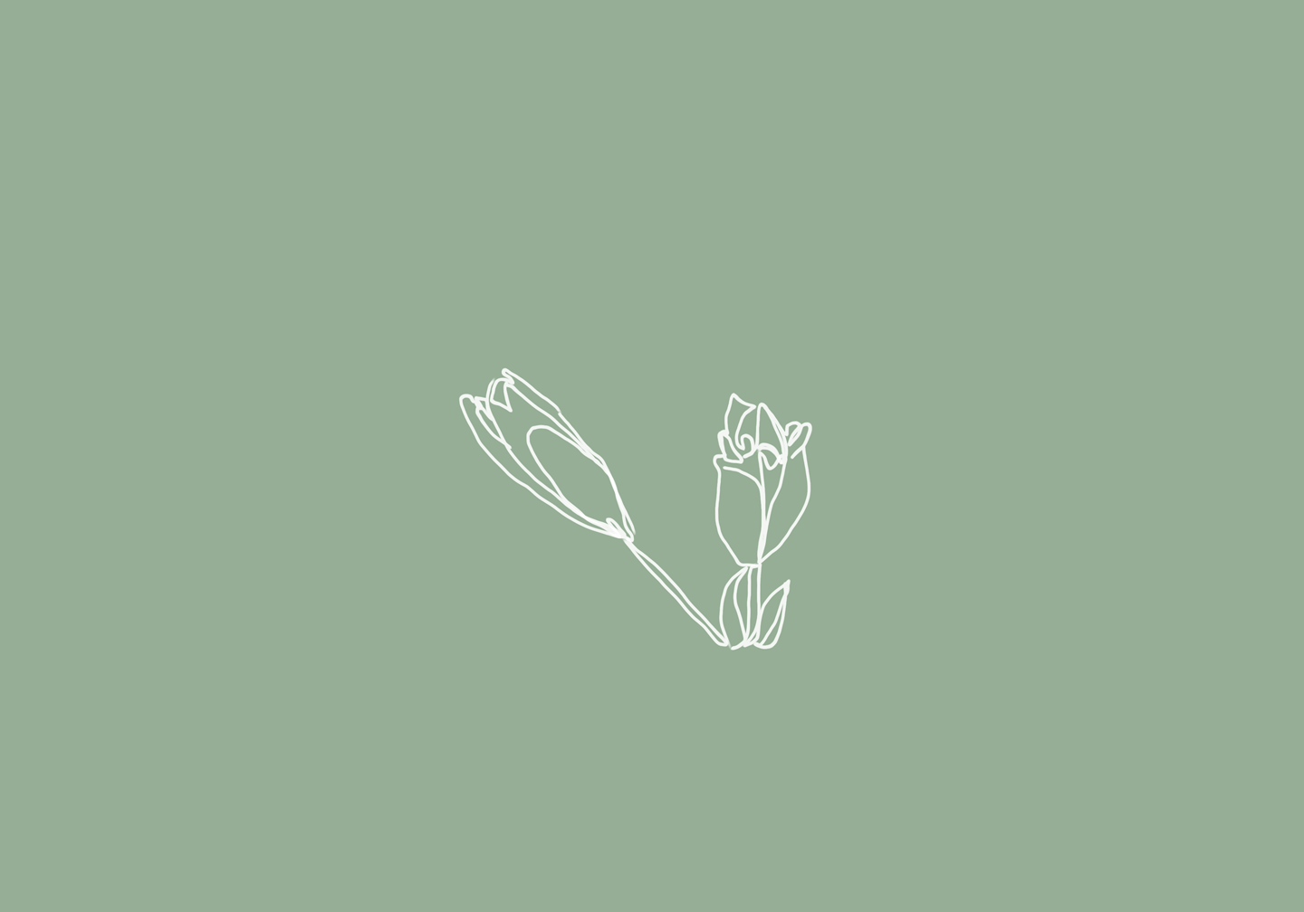 flowers.gif