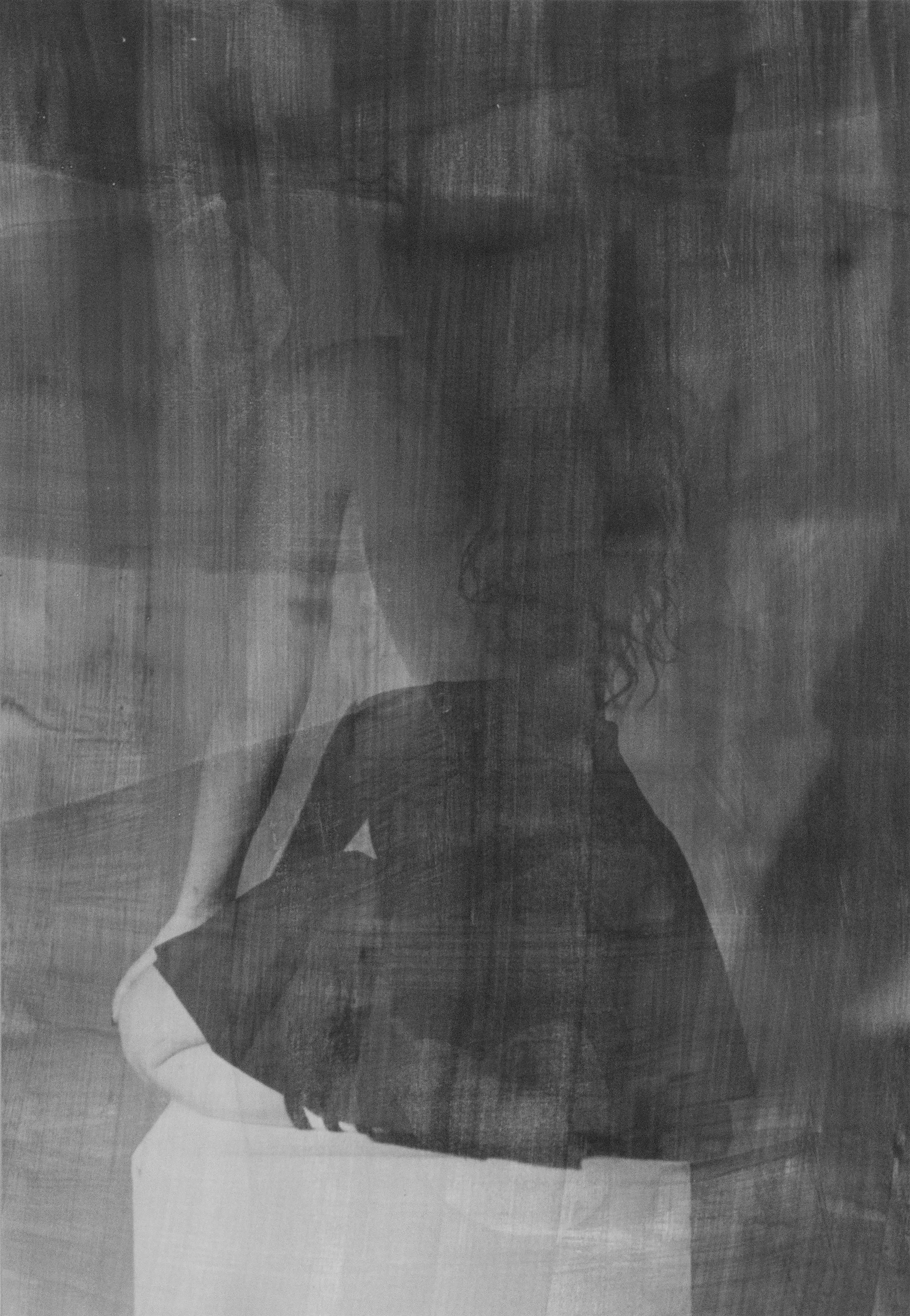 LL self portrait 01.jpg