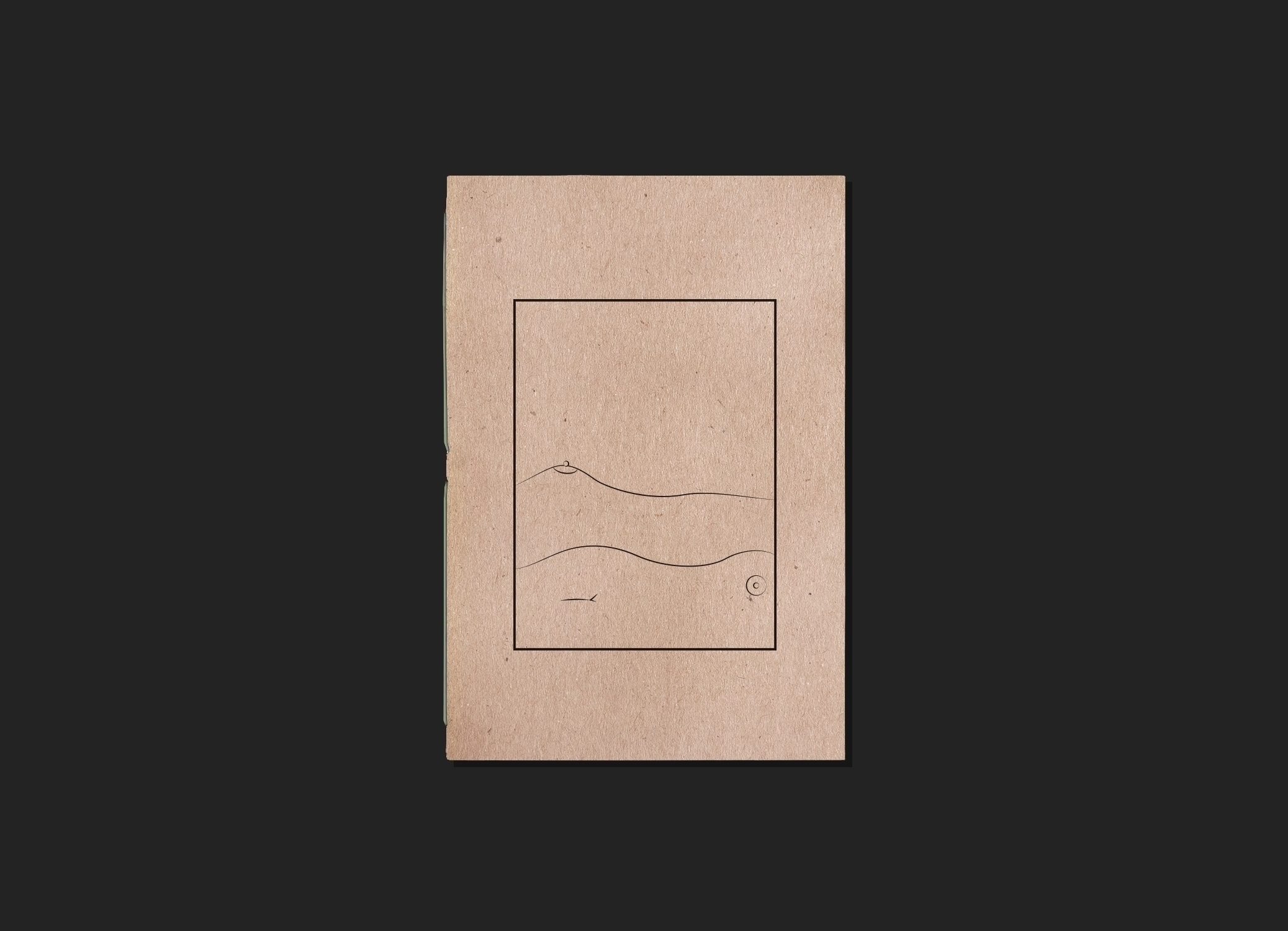 ello-optimized-1705ad79.jpg