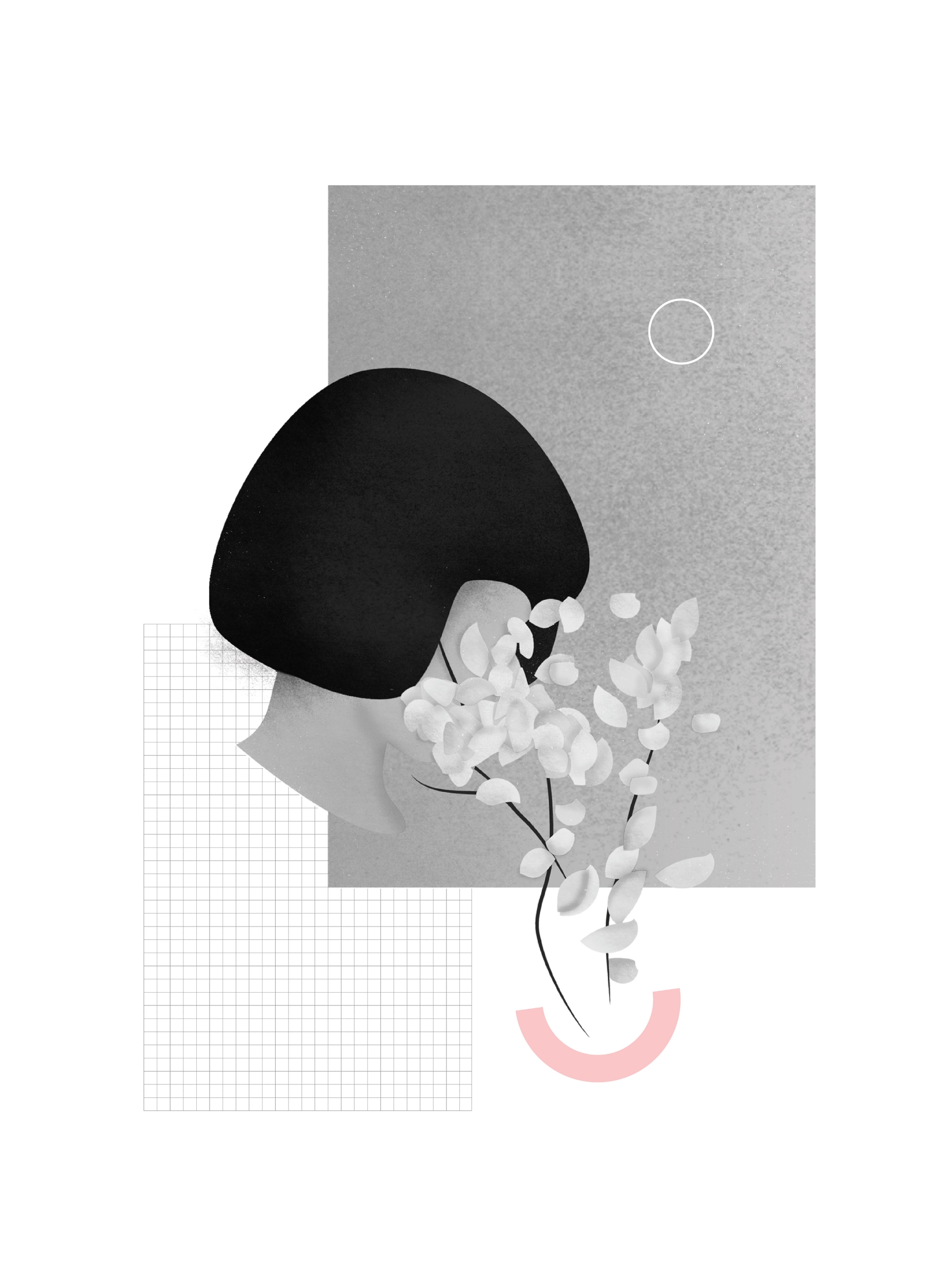 ello-optimized-ab2c942b.jpg