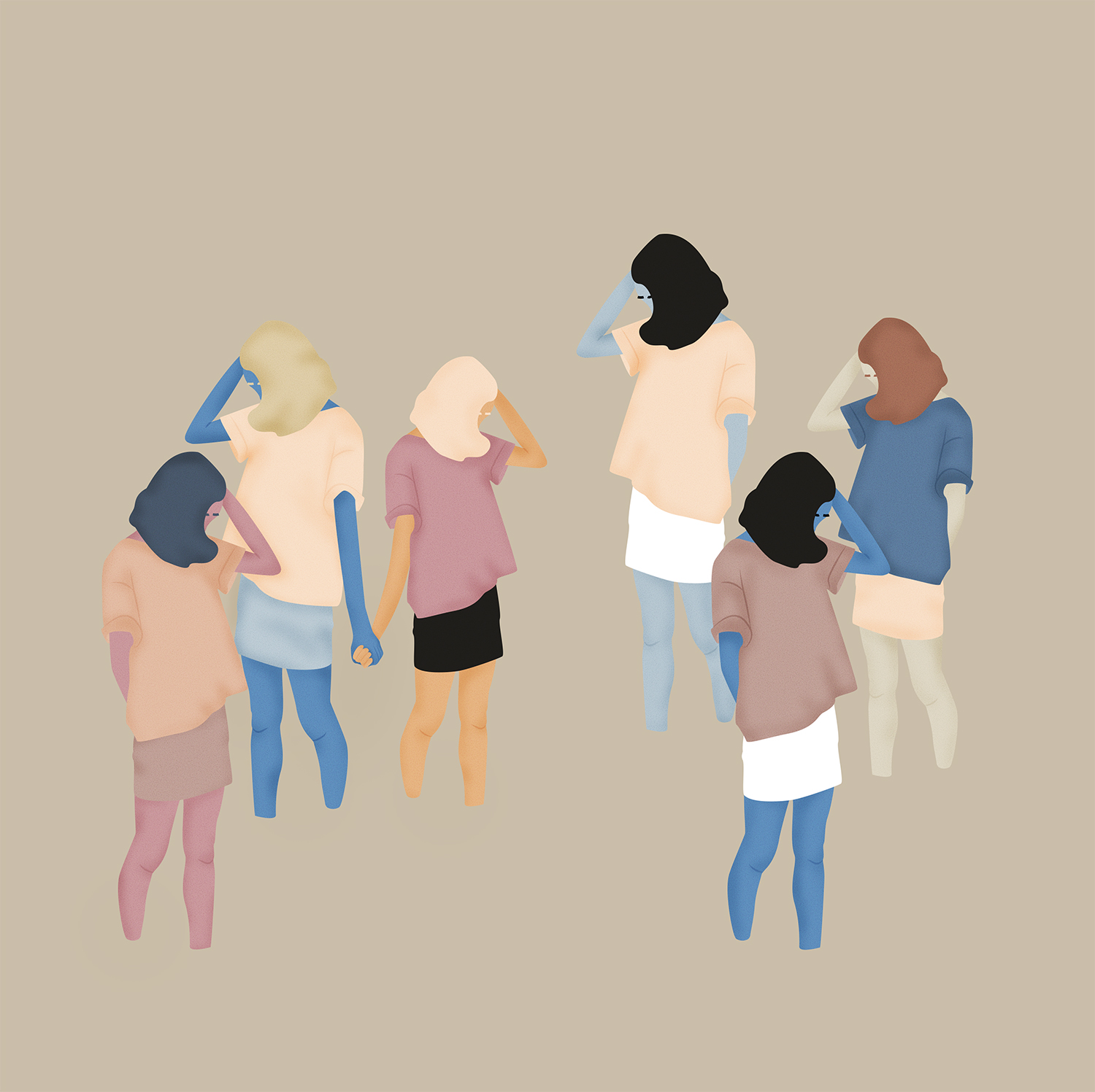 MeToo.jpg