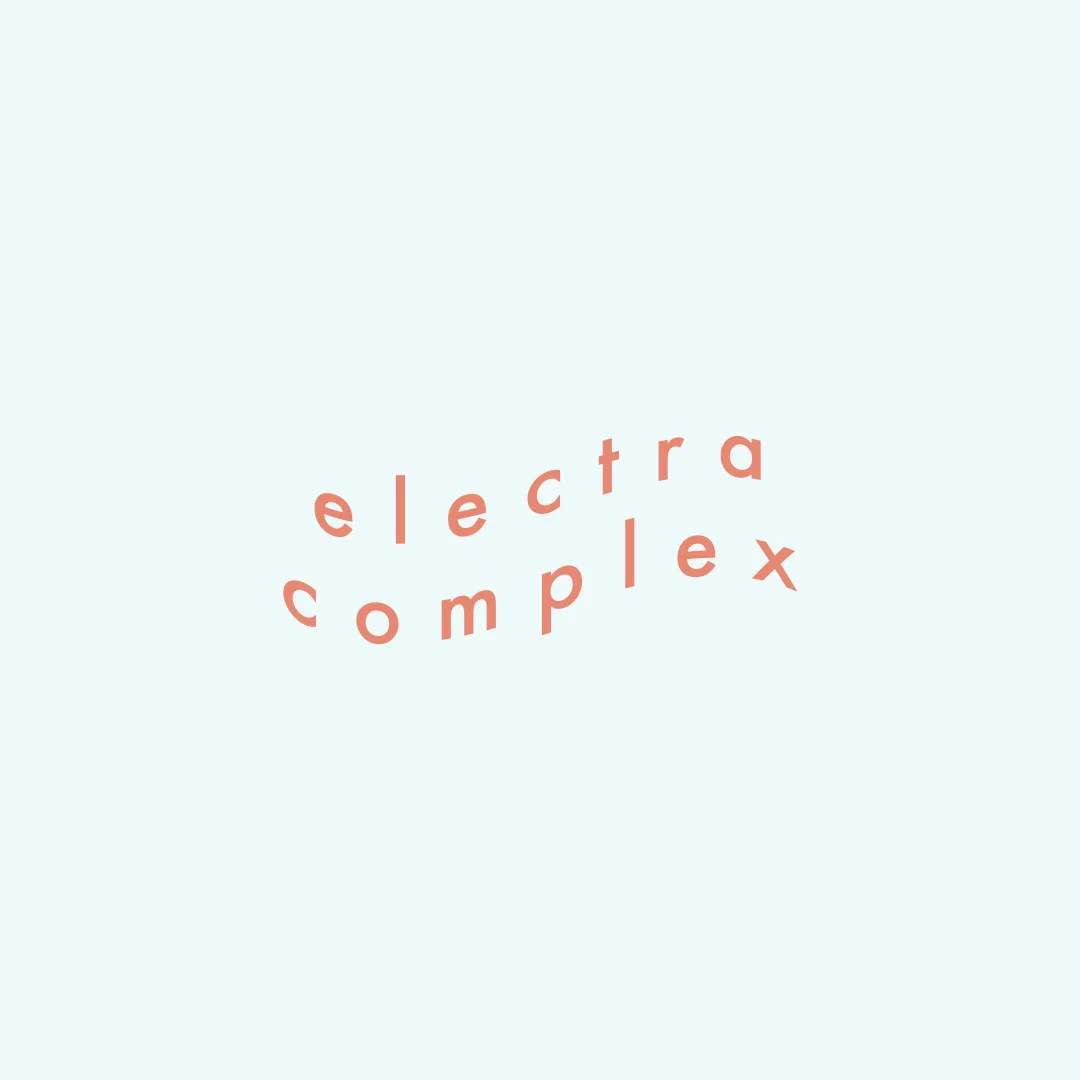 ELECTRA.jpg