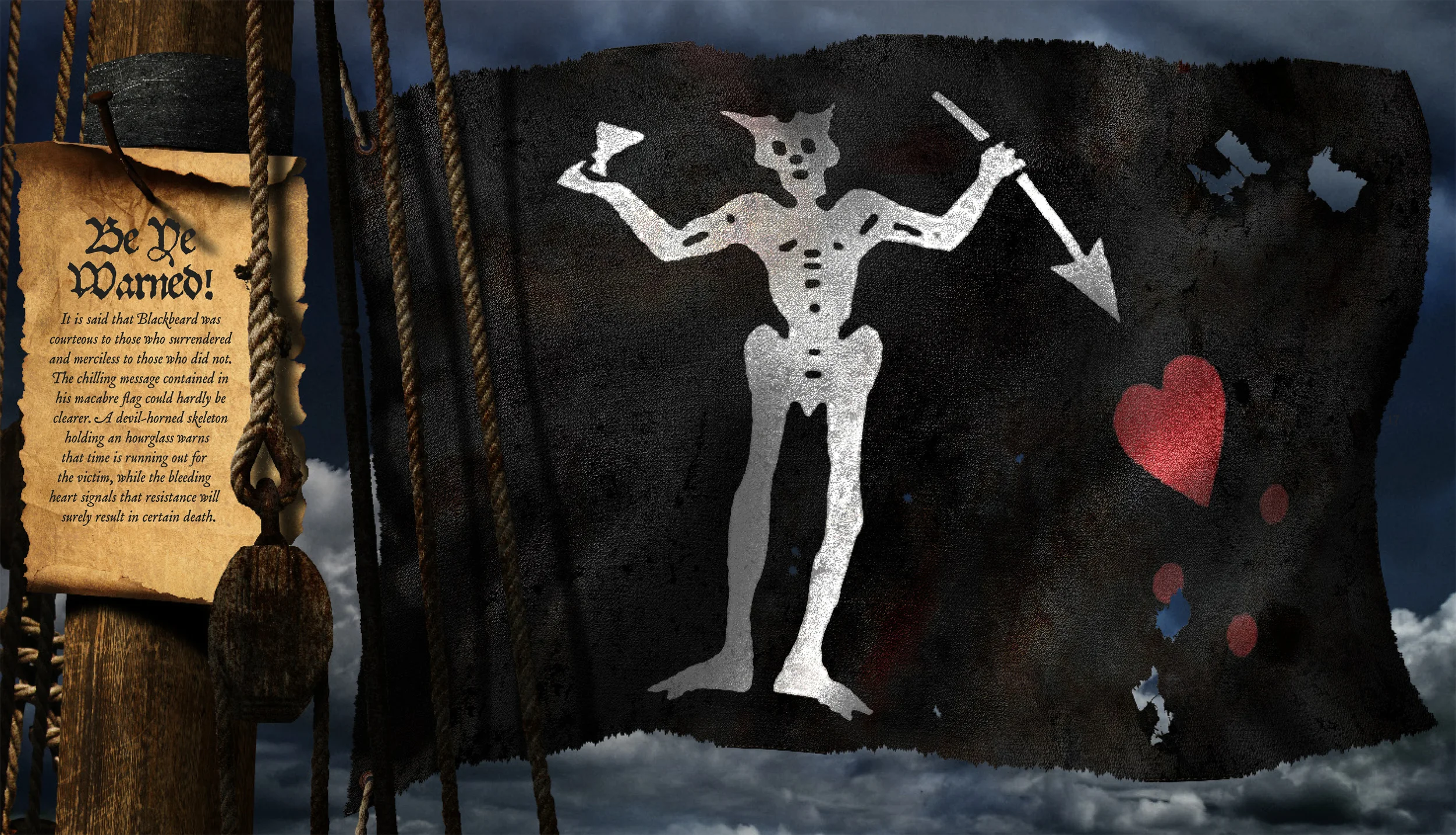 BPW_Flag.jpg