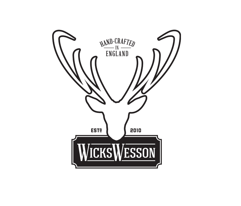 WicksWesson-thumb.png