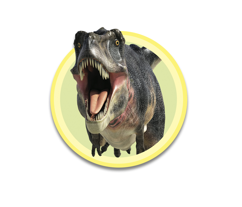 AA-Thumbnails-Dino.png