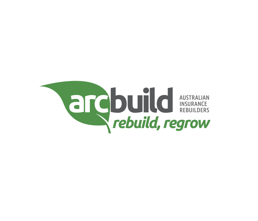 AA-thumb-Arcbuild.png
