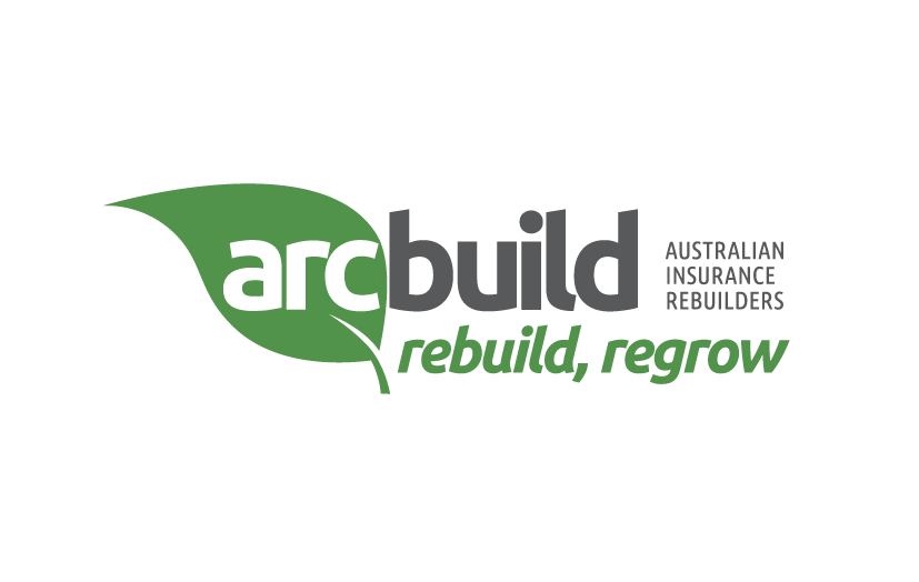 BB-Main-Arcbuild01.png