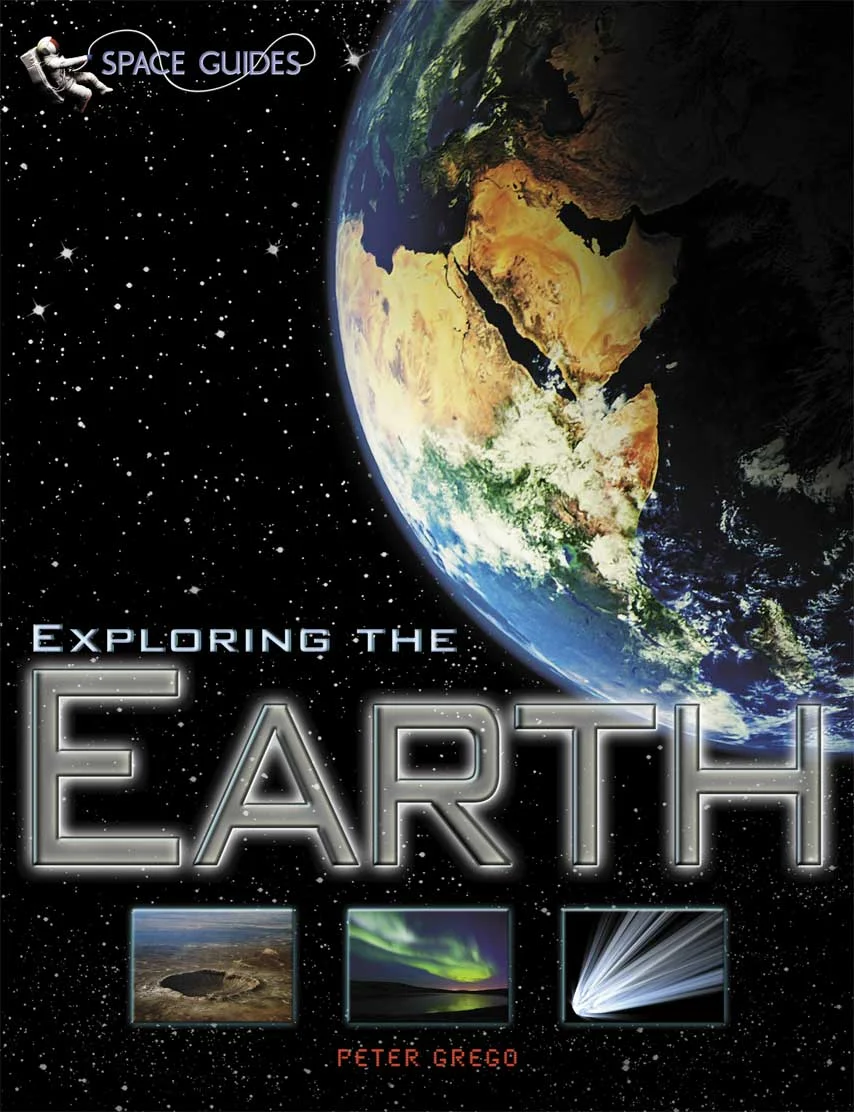 SpaceGuide-JKT_Earth.jpg